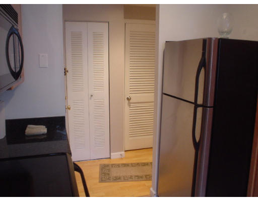 110 Strathmore Road, Unit 202 Boston, MA 02135 - Photo 11 of 18 Gallery Image 11