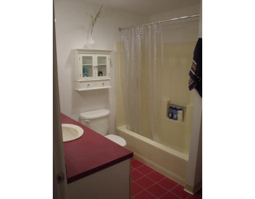 110 Strathmore Road, Unit 202 Boston, MA 02135 - Photo 12 of 18 Gallery Image 12