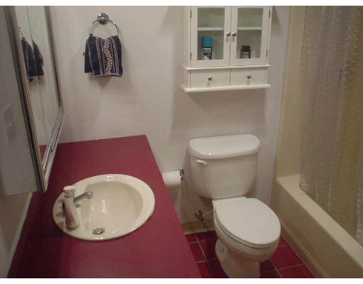 110 Strathmore Road, Unit 202 Boston, MA 02135 - Photo 13 of 18 Gallery Image 13