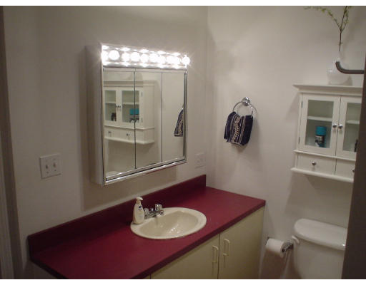 110 Strathmore Road, Unit 202 Boston, MA 02135 - Photo 14 of 18 Gallery Image 14
