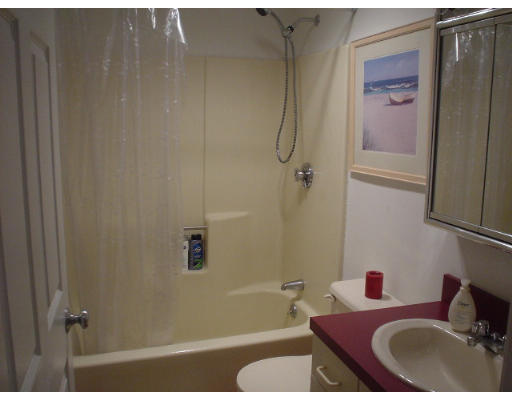110 Strathmore Road, Unit 202 Boston, MA 02135 - Photo 15 of 18 Gallery Image 15