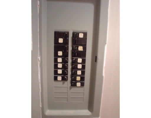 110 Strathmore Road, Unit 202 Boston, MA 02135 - Photo 18 of 18 Gallery Image 18