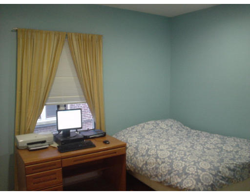 110 Strathmore Road, Unit 202 Boston, MA 02135 - Photo 5 of 18 Gallery Image 5