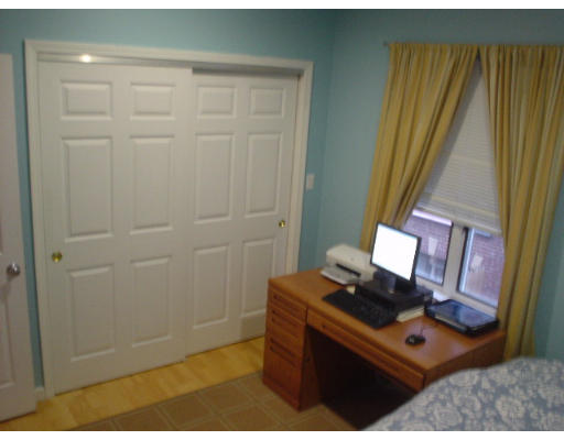110 Strathmore Road, Unit 202 Boston, MA 02135 - Photo 6 of 18 Gallery Image 6