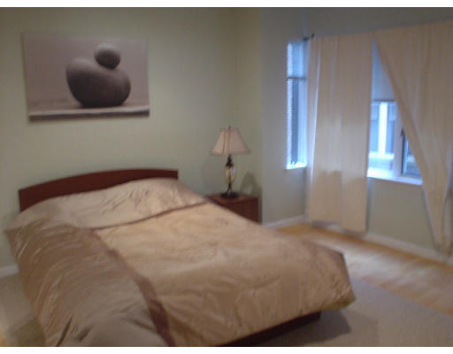 110 Strathmore Road, Unit 202 Boston, MA 02135 - Photo 7 of 18 Gallery Image 7