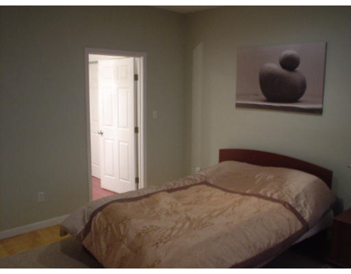 110 Strathmore Road, Unit 202 Boston, MA 02135 - Photo 8 of 18 Gallery Image 8