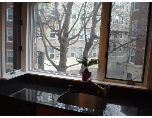 110 Strathmore Road, Unit 202 Boston, MA 02135 - Photo 10 of 18 Gallery Image 10