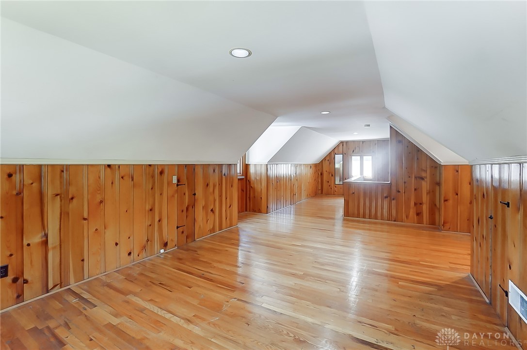 726 Devonshire Road Dayton, OH 45419 - Photo 21 of 40