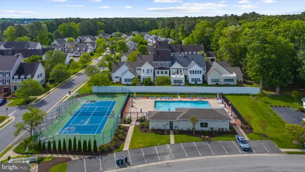 $749,800 | 7586 Easton Club Drive, Easton, MD 21601