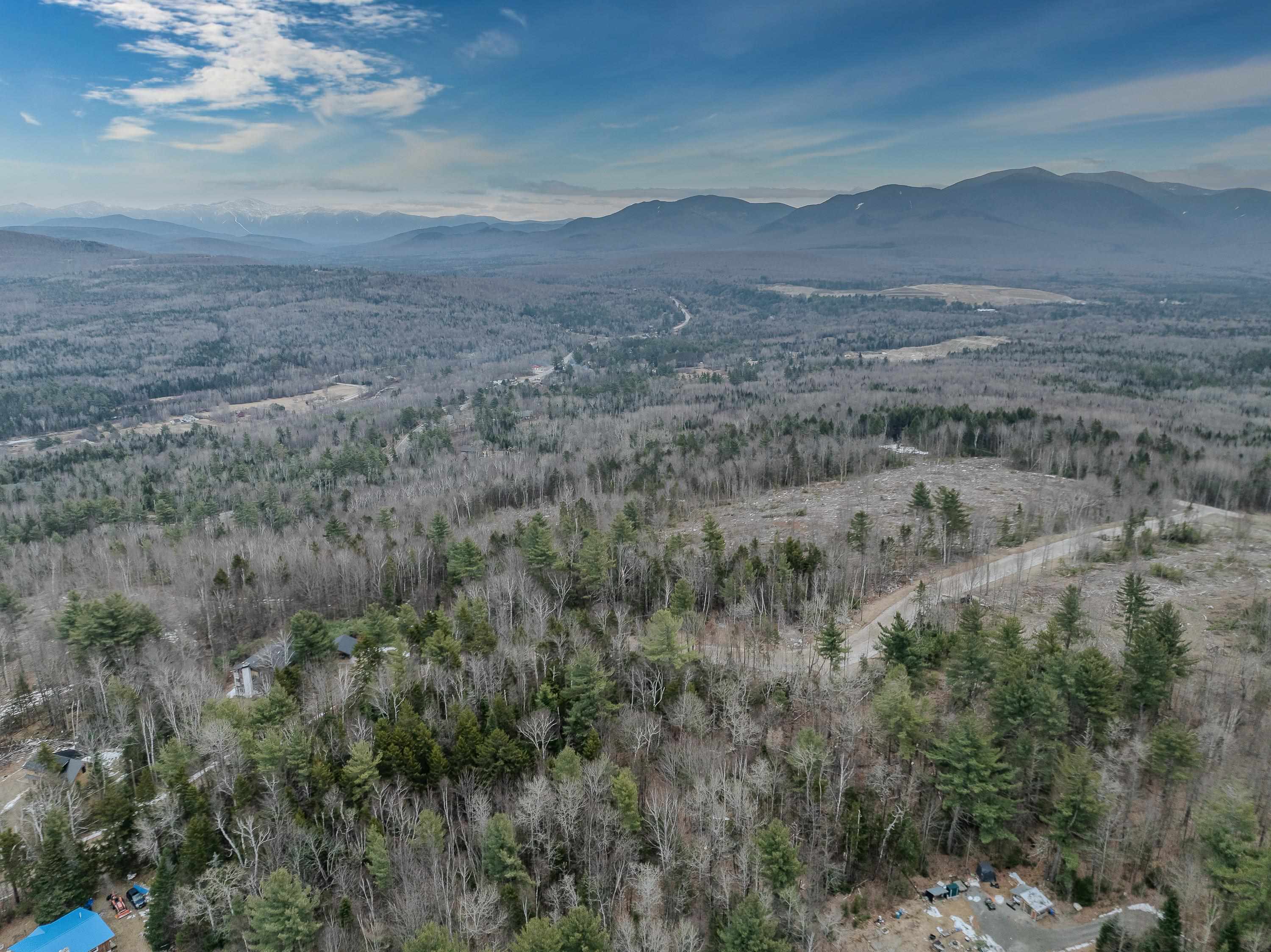 0 Ridge Road, Unit 41 Bethlehem, NH 03574 - Photo 11 of 23