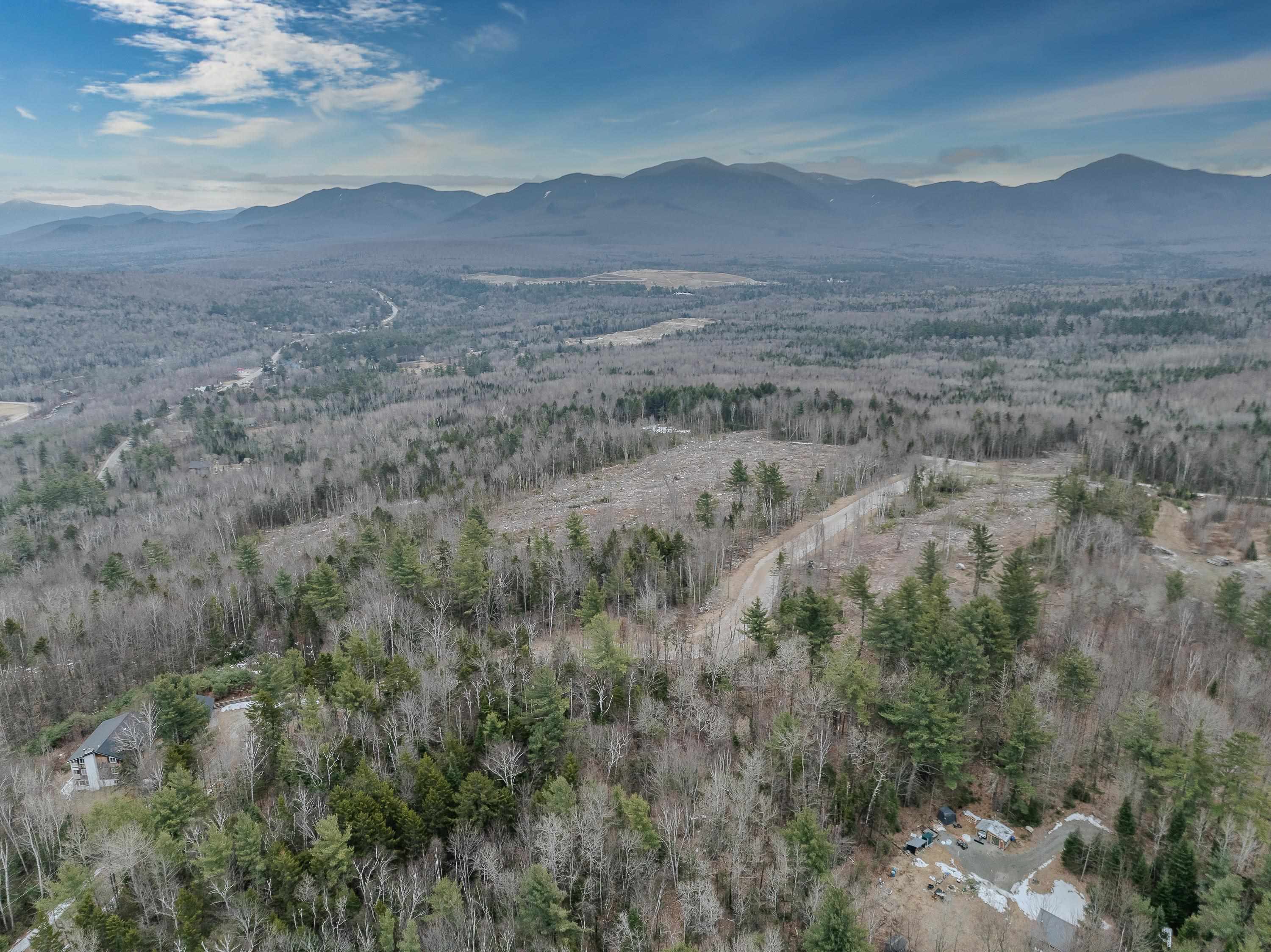 0 Ridge Road, Unit 41 Bethlehem, NH 03574 - Photo 12 of 23