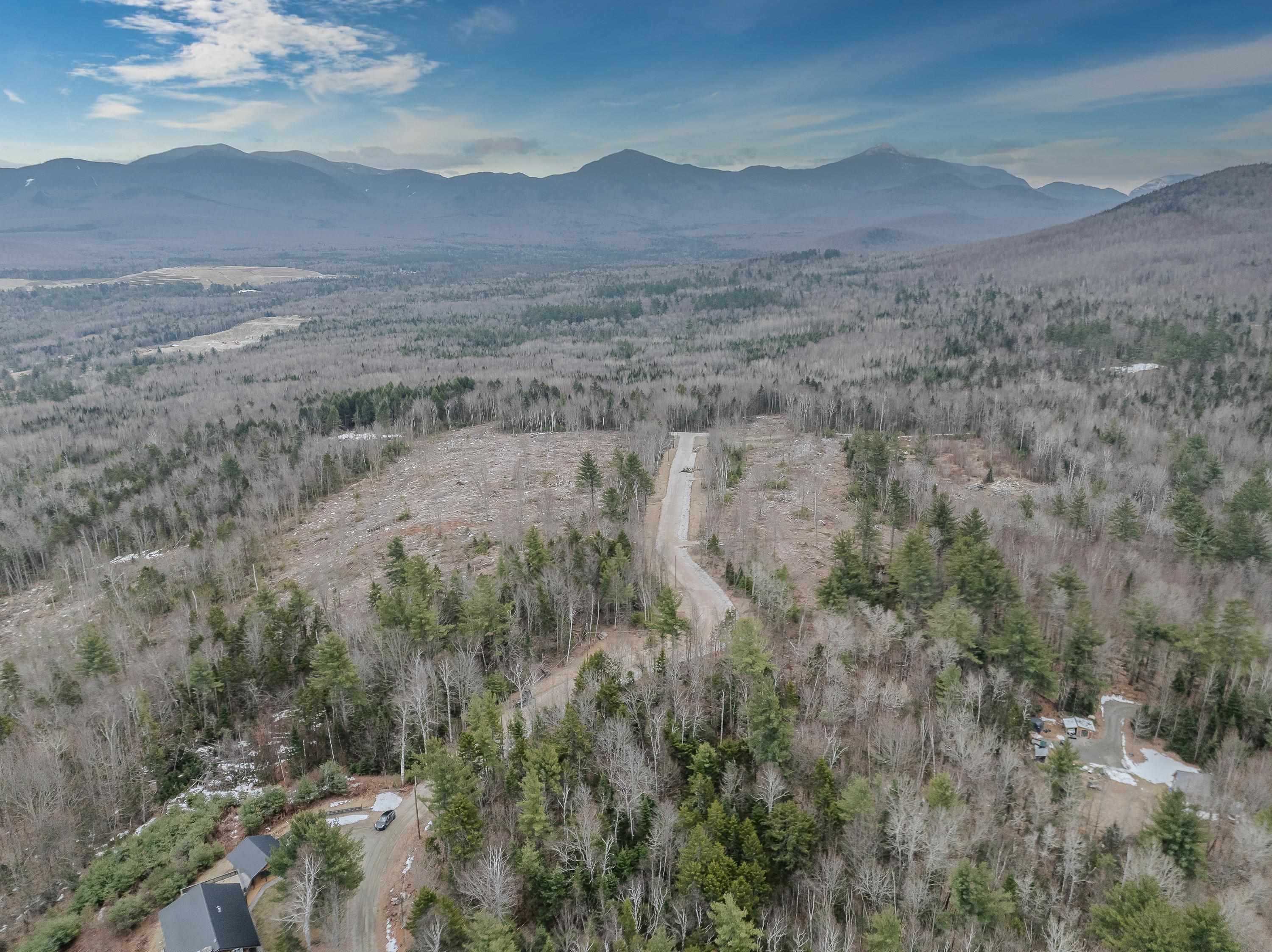 0 Ridge Road, Unit 41 Bethlehem, NH 03574 - Photo 13 of 23