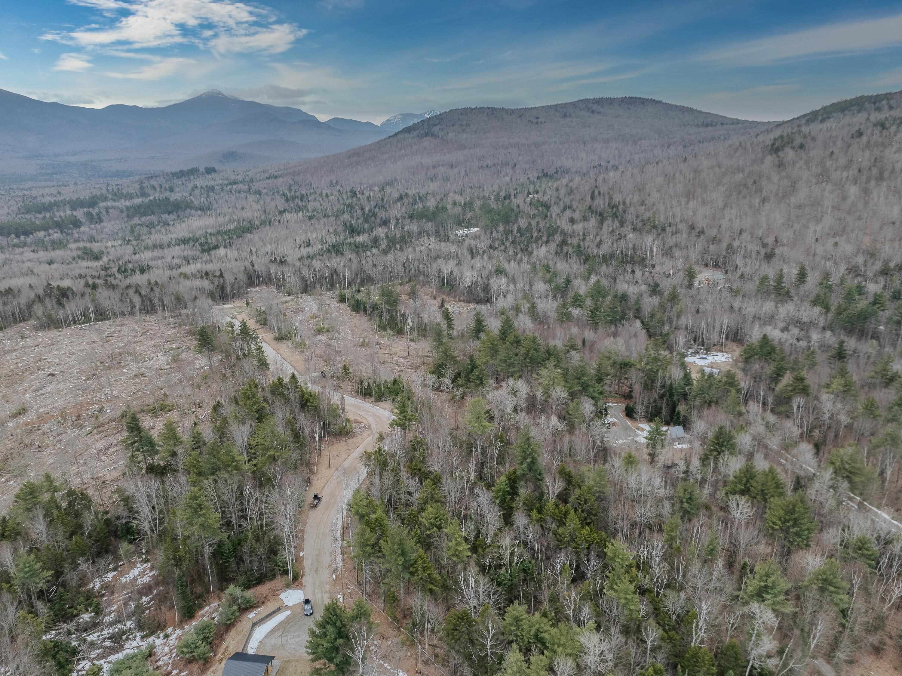 0 Ridge Road, Unit 41 Bethlehem, NH 03574 - Photo 14 of 23