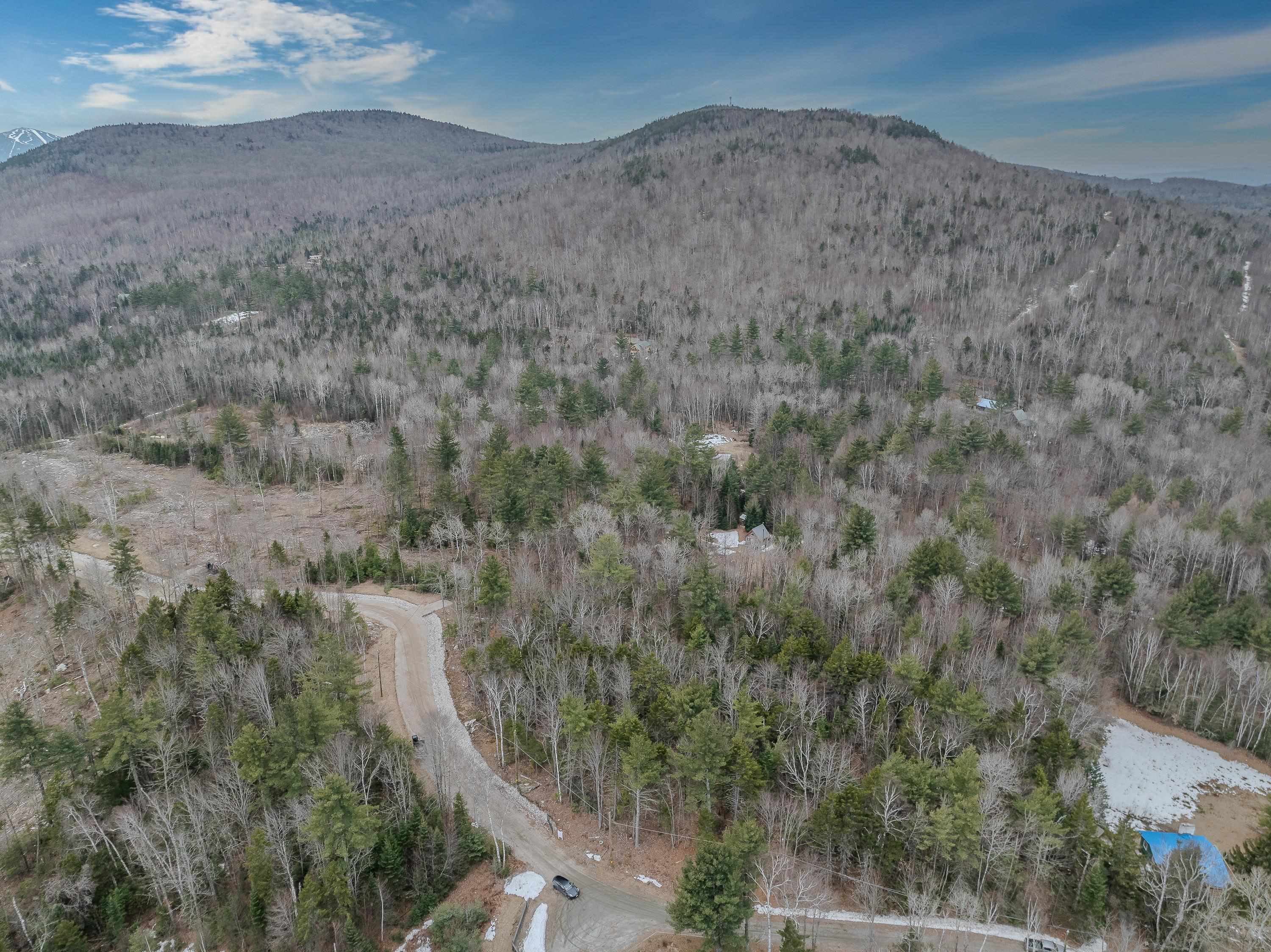 0 Ridge Road, Unit 41 Bethlehem, NH 03574 - Photo 15 of 23