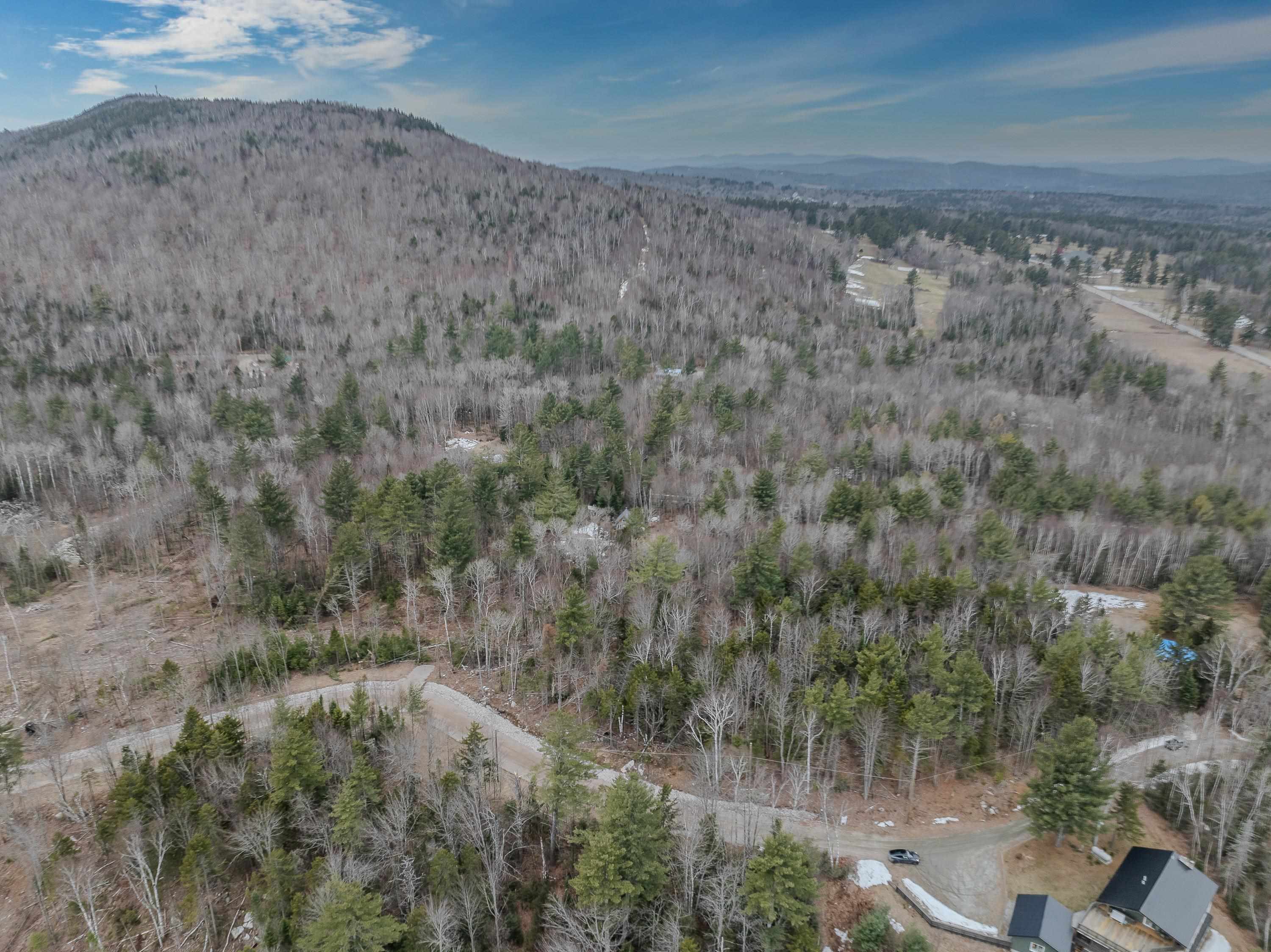 0 Ridge Road, Unit 41 Bethlehem, NH 03574 - Photo 16 of 23