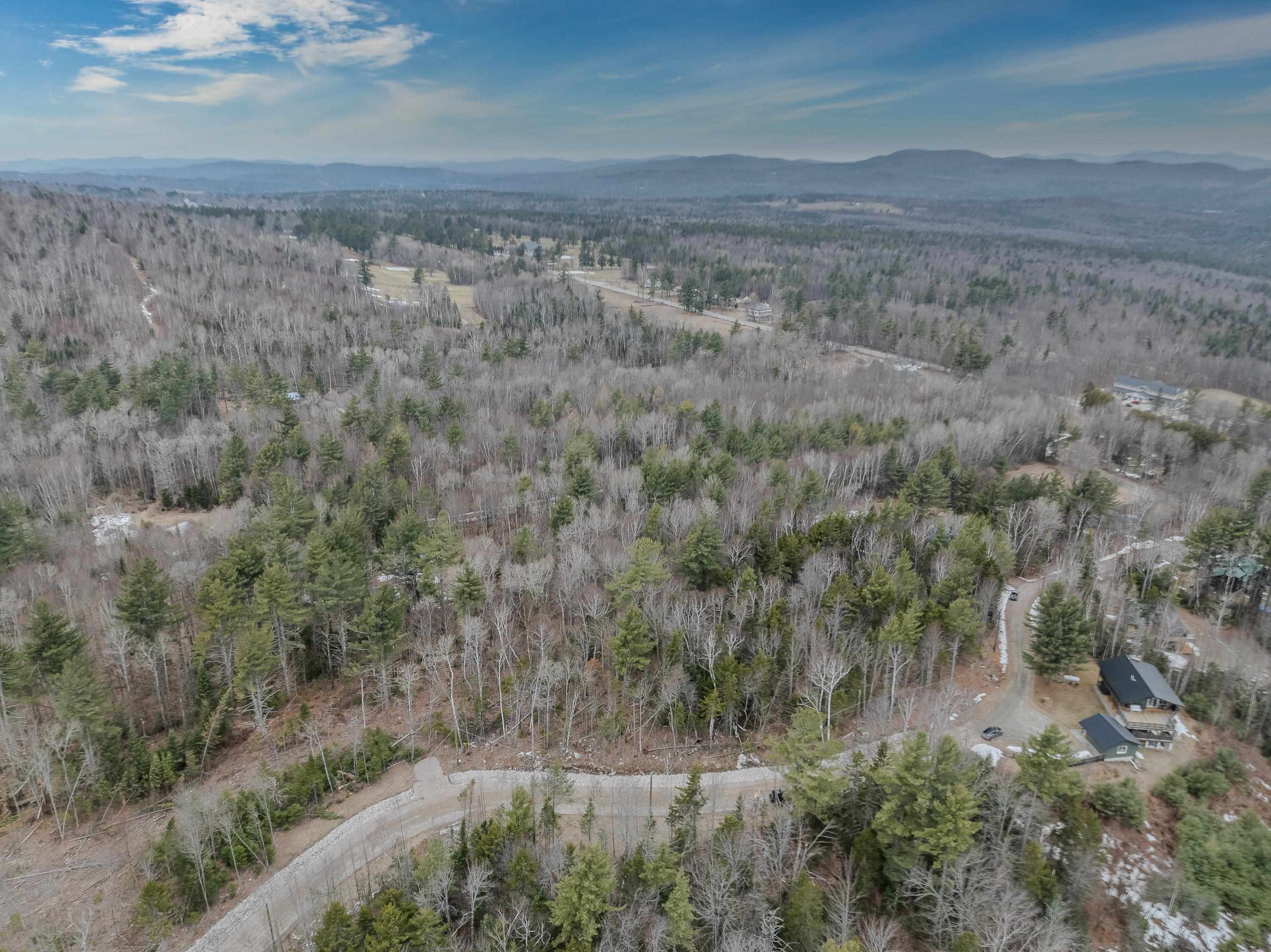 0 Ridge Road, Unit 41 Bethlehem, NH 03574 - Photo 17 of 23