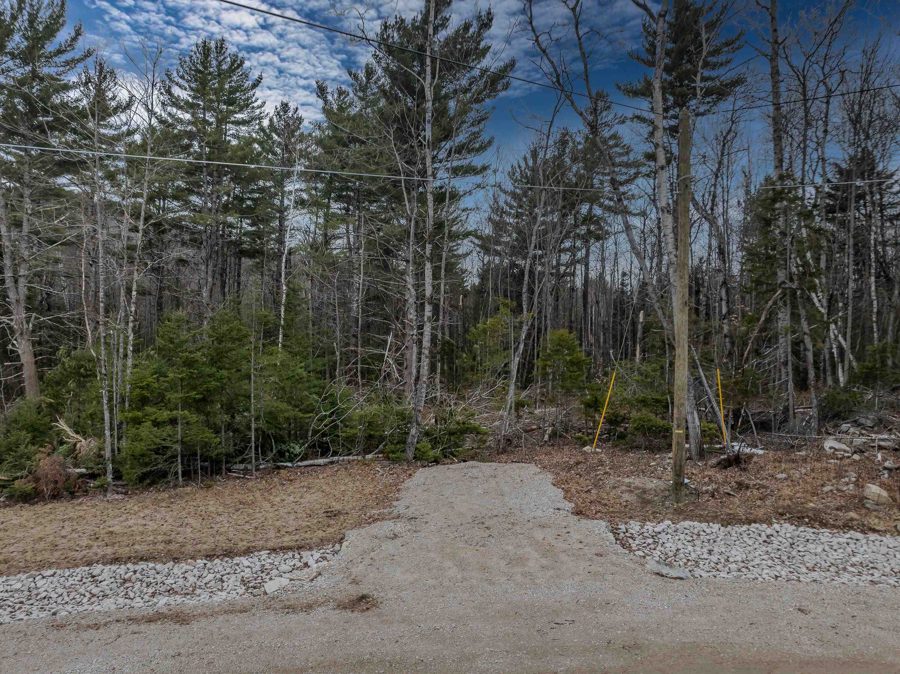 0 Ridge Road, Unit 41 Bethlehem, NH 03574 - Photo 18 of 23