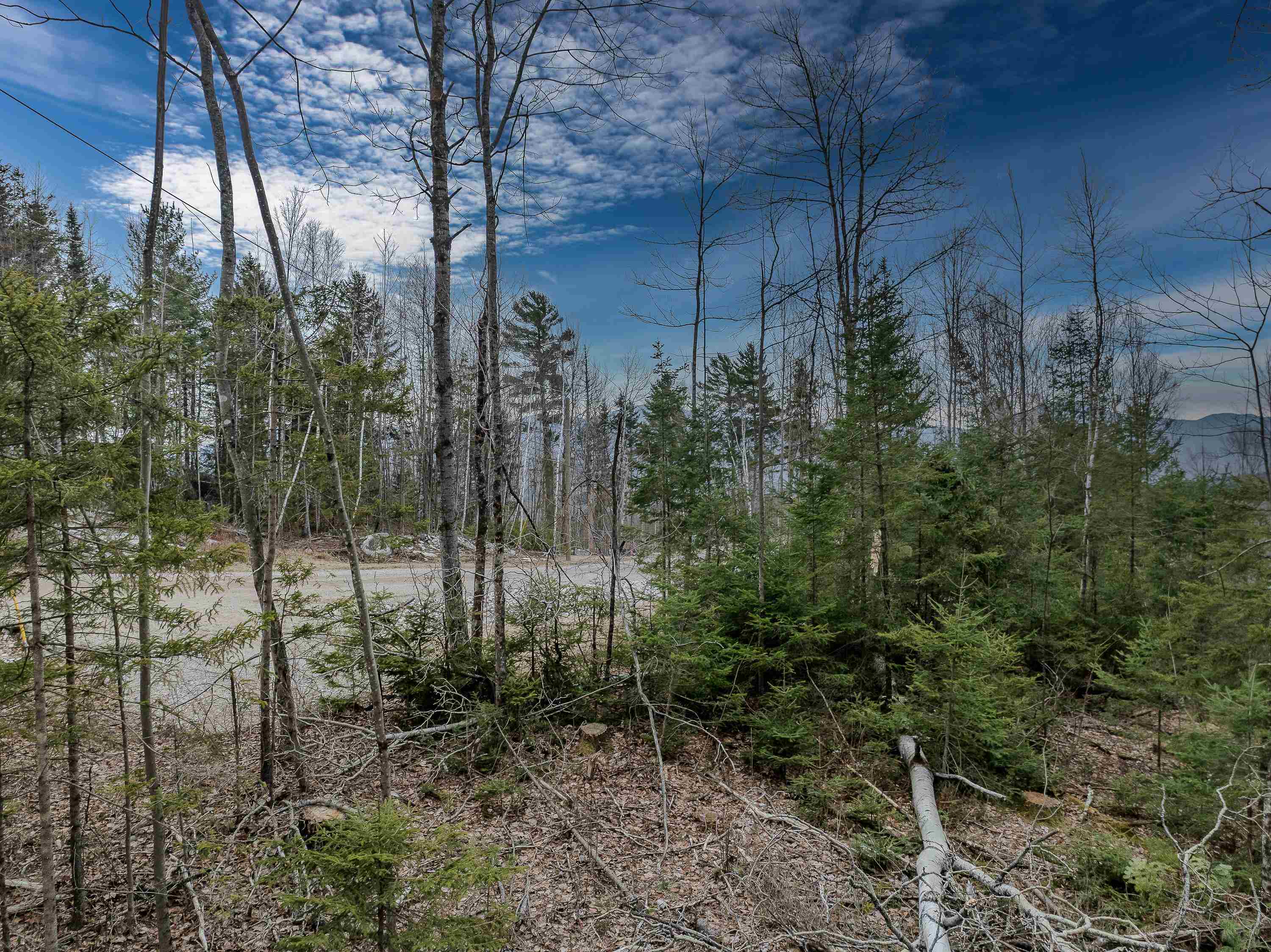 0 Ridge Road, Unit 41 Bethlehem, NH 03574 - Photo 21 of 23