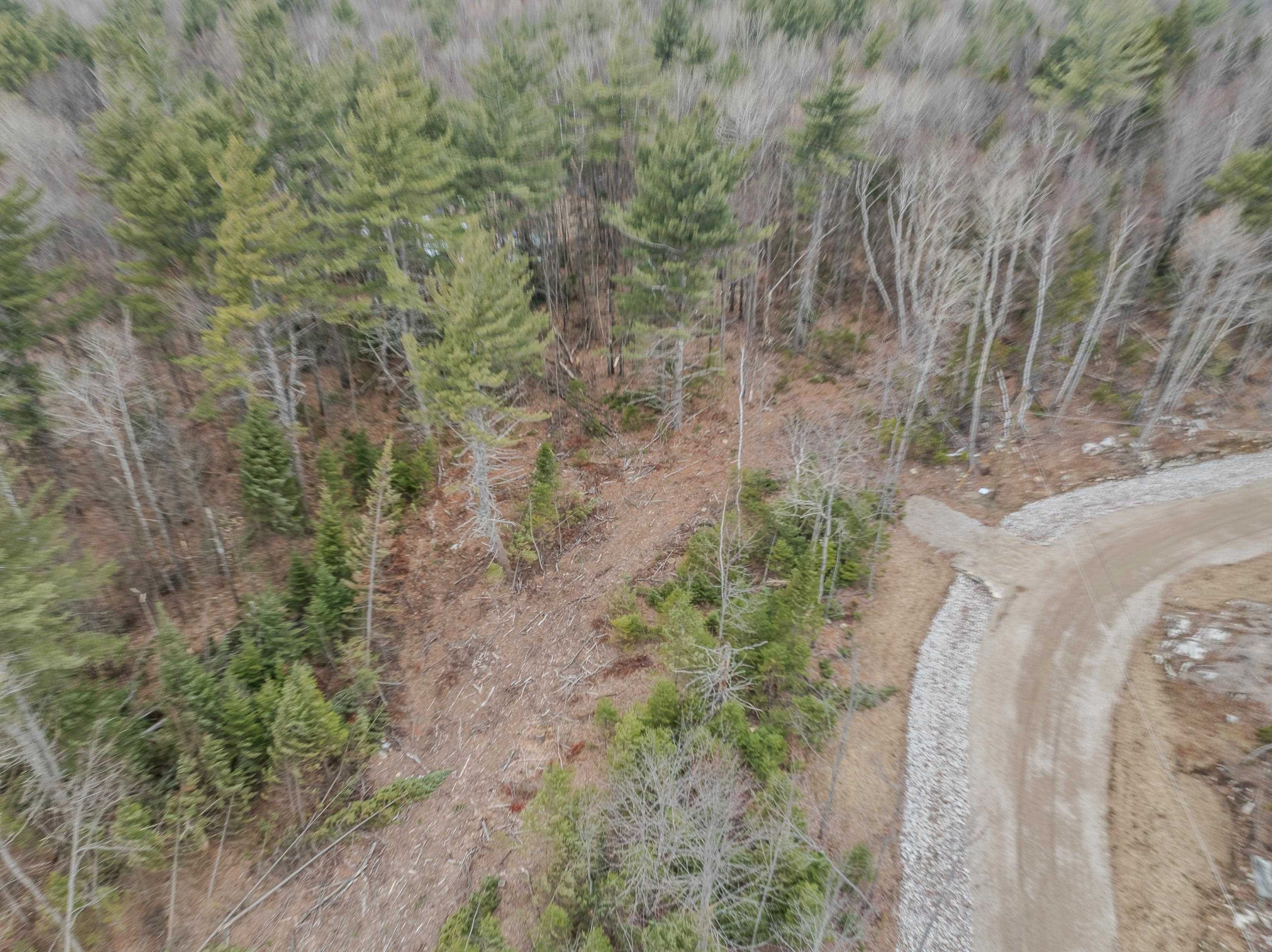 0 Ridge Road, Unit 41 Bethlehem, NH 03574 - Photo 23 of 23