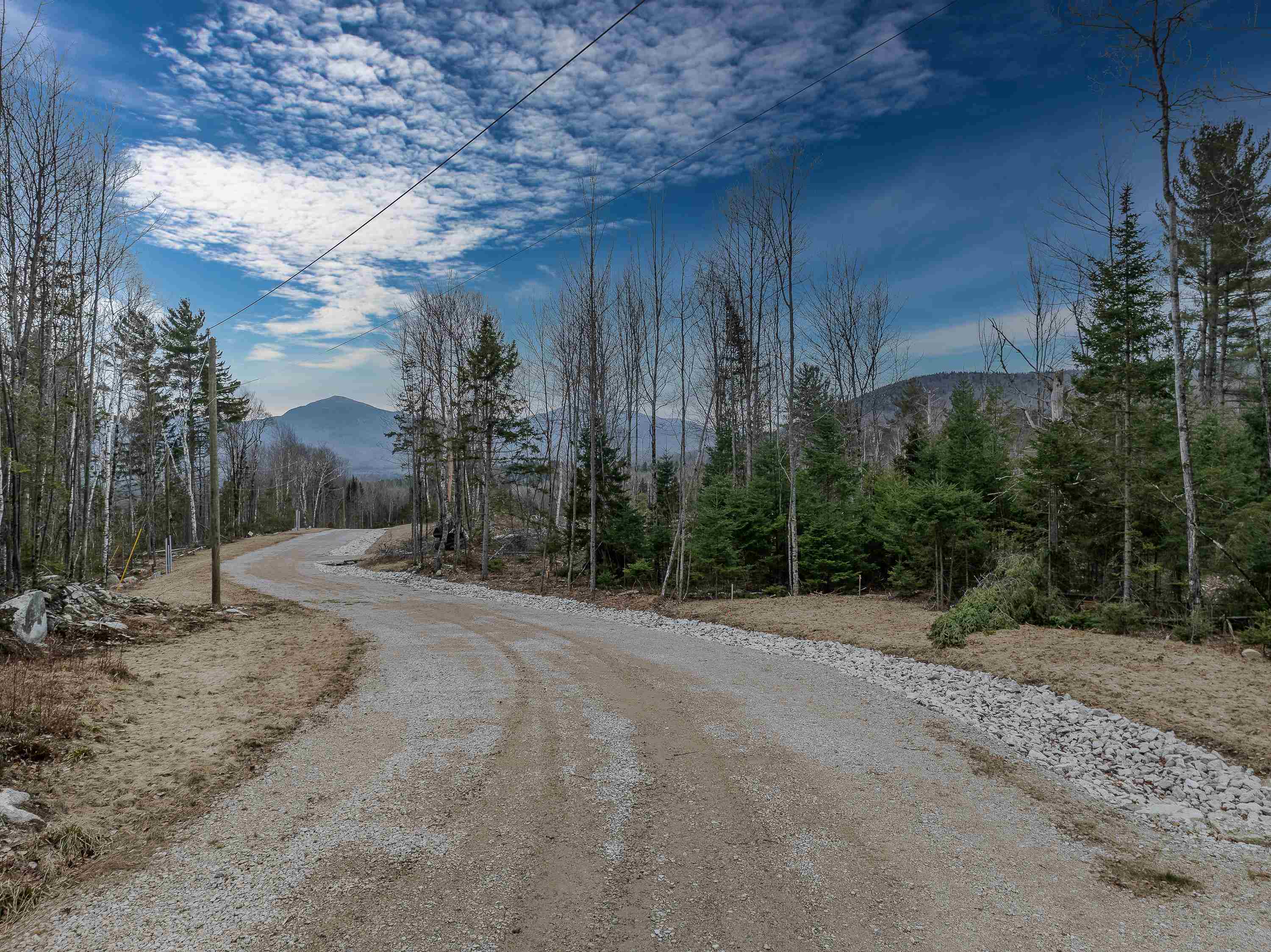 0 Ridge Road, Unit 41 Bethlehem, NH 03574 - Photo 3 of 23