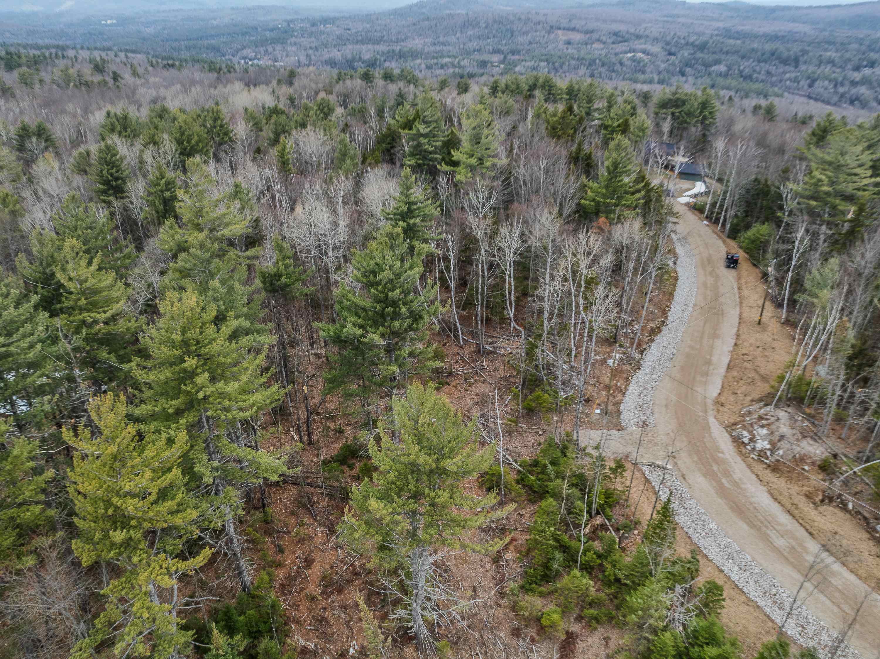 0 Ridge Road, Unit 41 Bethlehem, NH 03574 - Photo 4 of 23