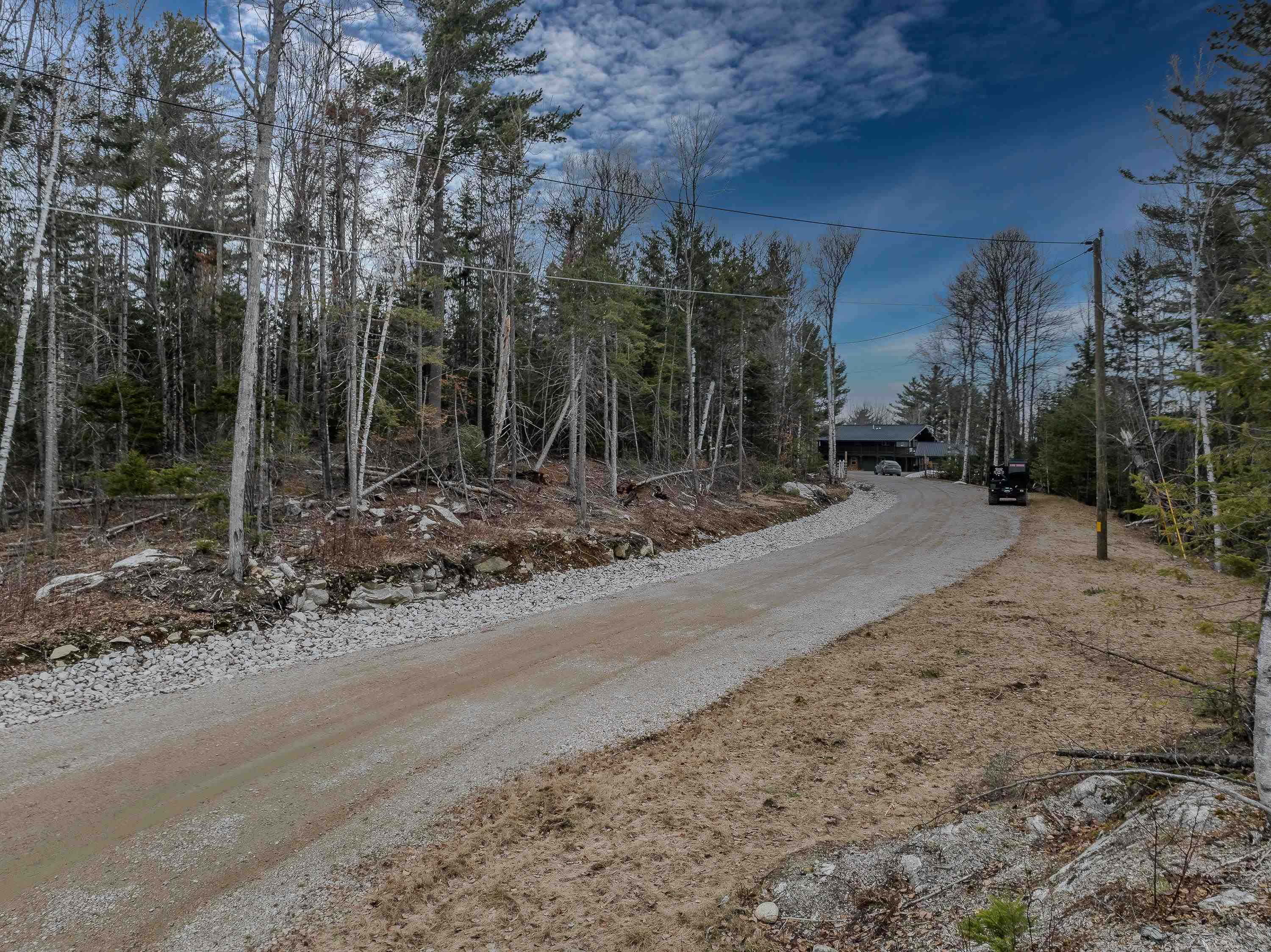 0 Ridge Road, Unit 41 Bethlehem, NH 03574 - Photo 5 of 23