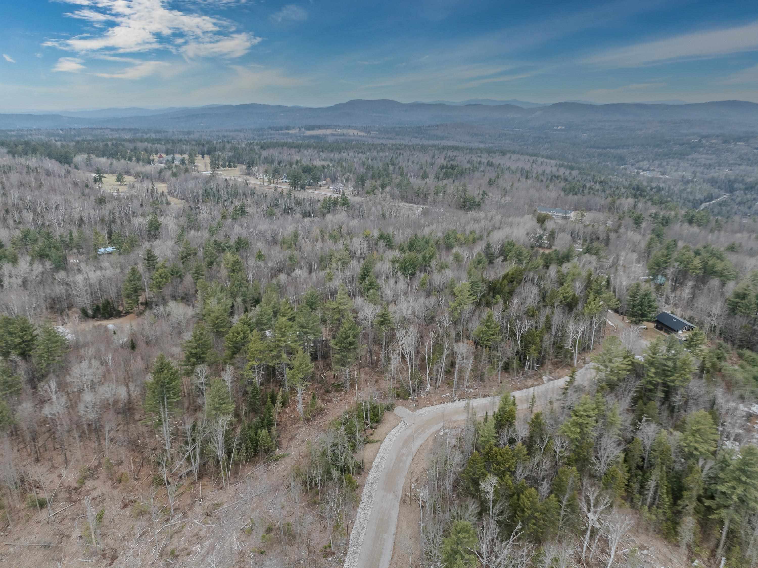 0 Ridge Road, Unit 41 Bethlehem, NH 03574 - Photo 7 of 23