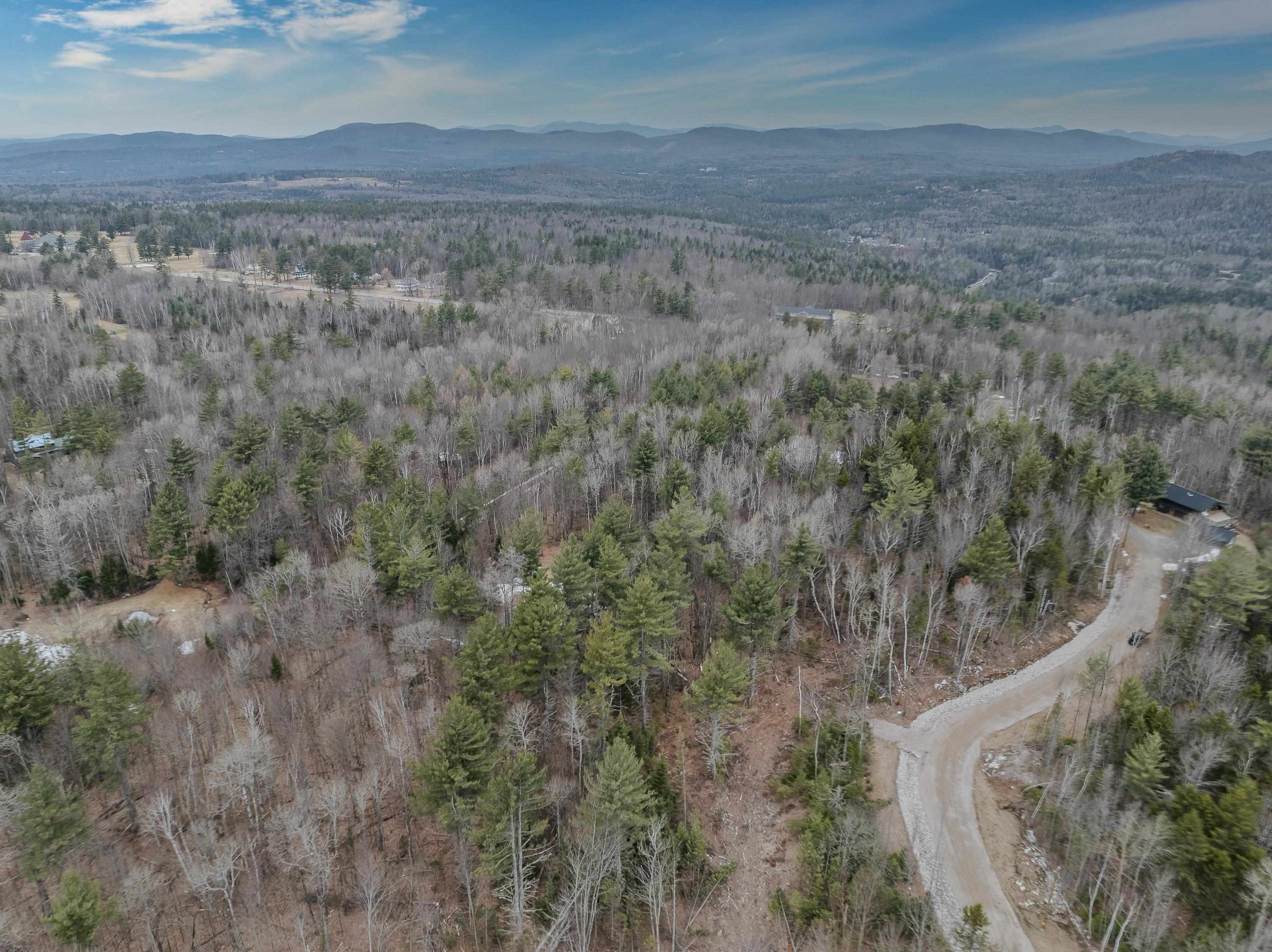 0 Ridge Road, Unit 41 Bethlehem, NH 03574 - Photo 8 of 23