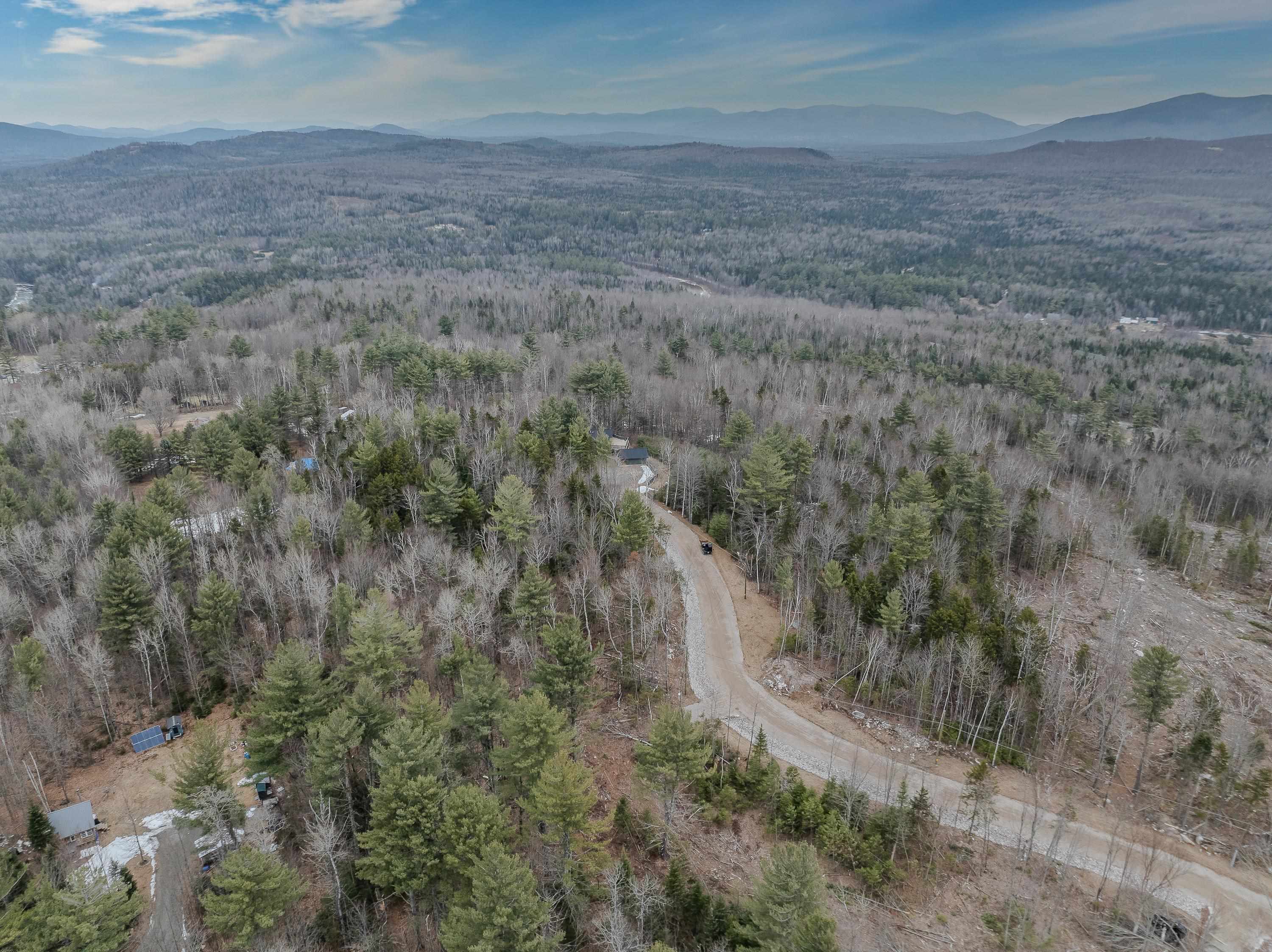 0 Ridge Road, Unit 41 Bethlehem, NH 03574 - Photo 9 of 23