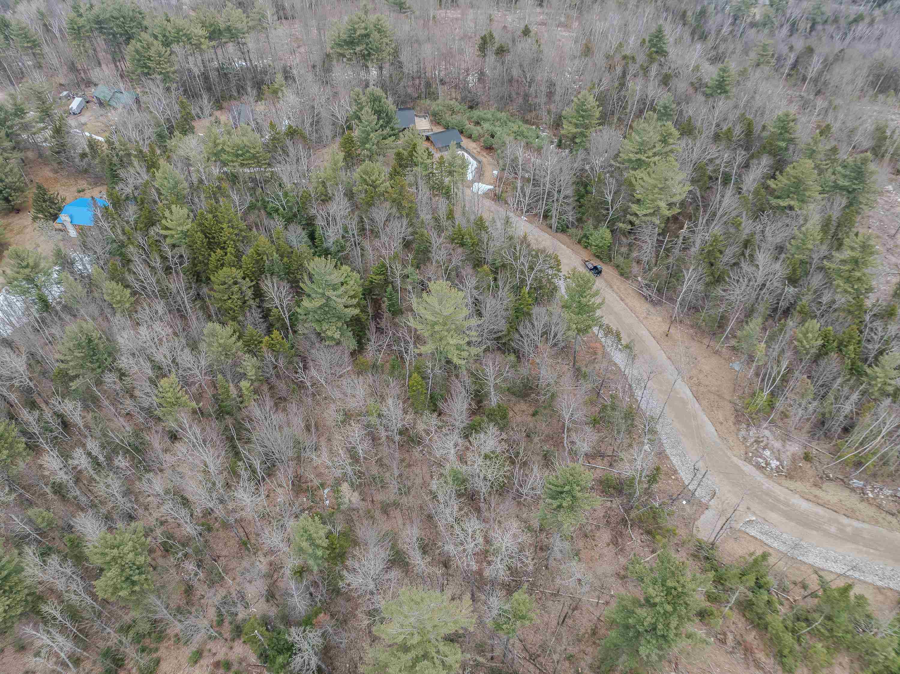 0 Ridge Road, Unit 41 Bethlehem, NH 03574 - Photo 10 of 23