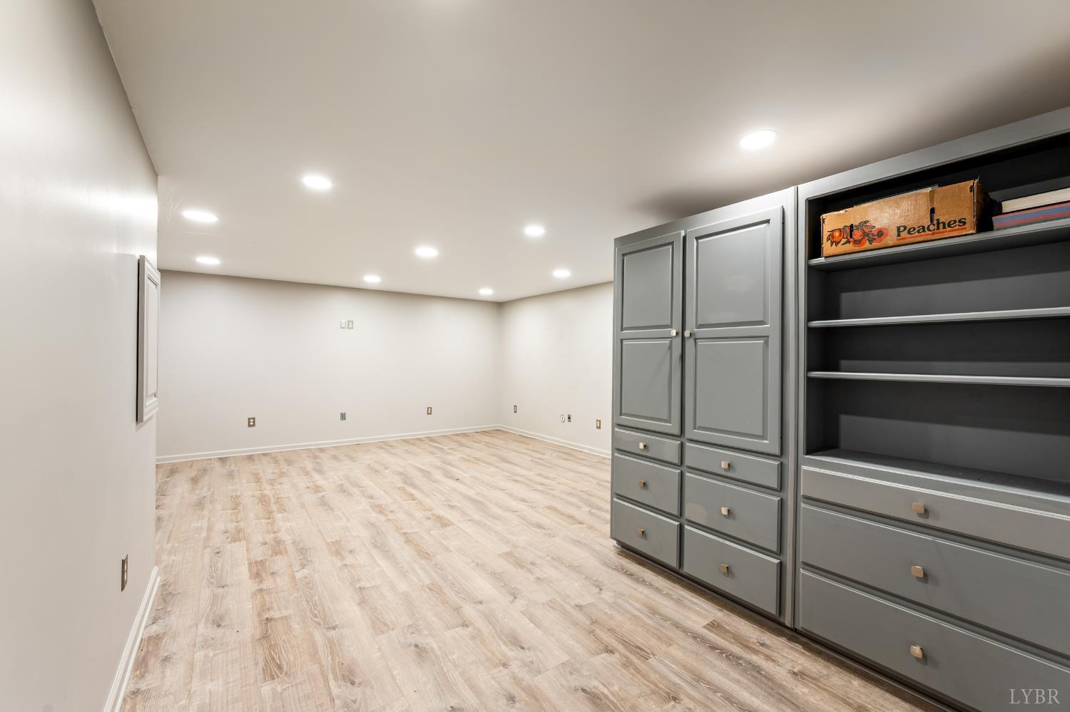 108 Fox Meadows Road Lynchburg, VA 24503 - Photo 46 of 85 Gallery Image 46