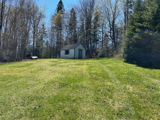 127 Hollow Road Stewartstown, NH 03576 - Photo 41 of 43