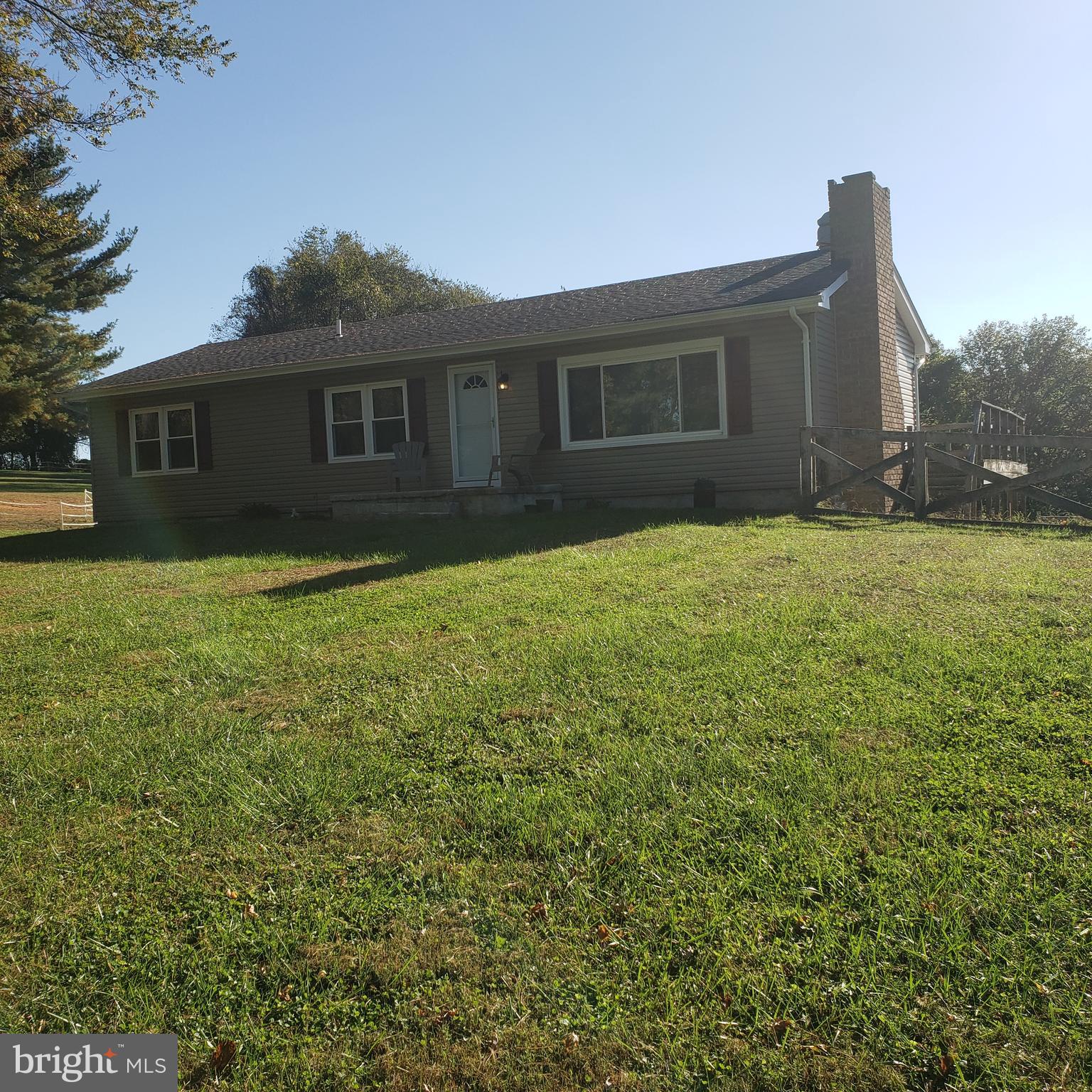 4115 Little Road Whiteford, MD 21160 - Photo 1 of 28 Gallery Image 1