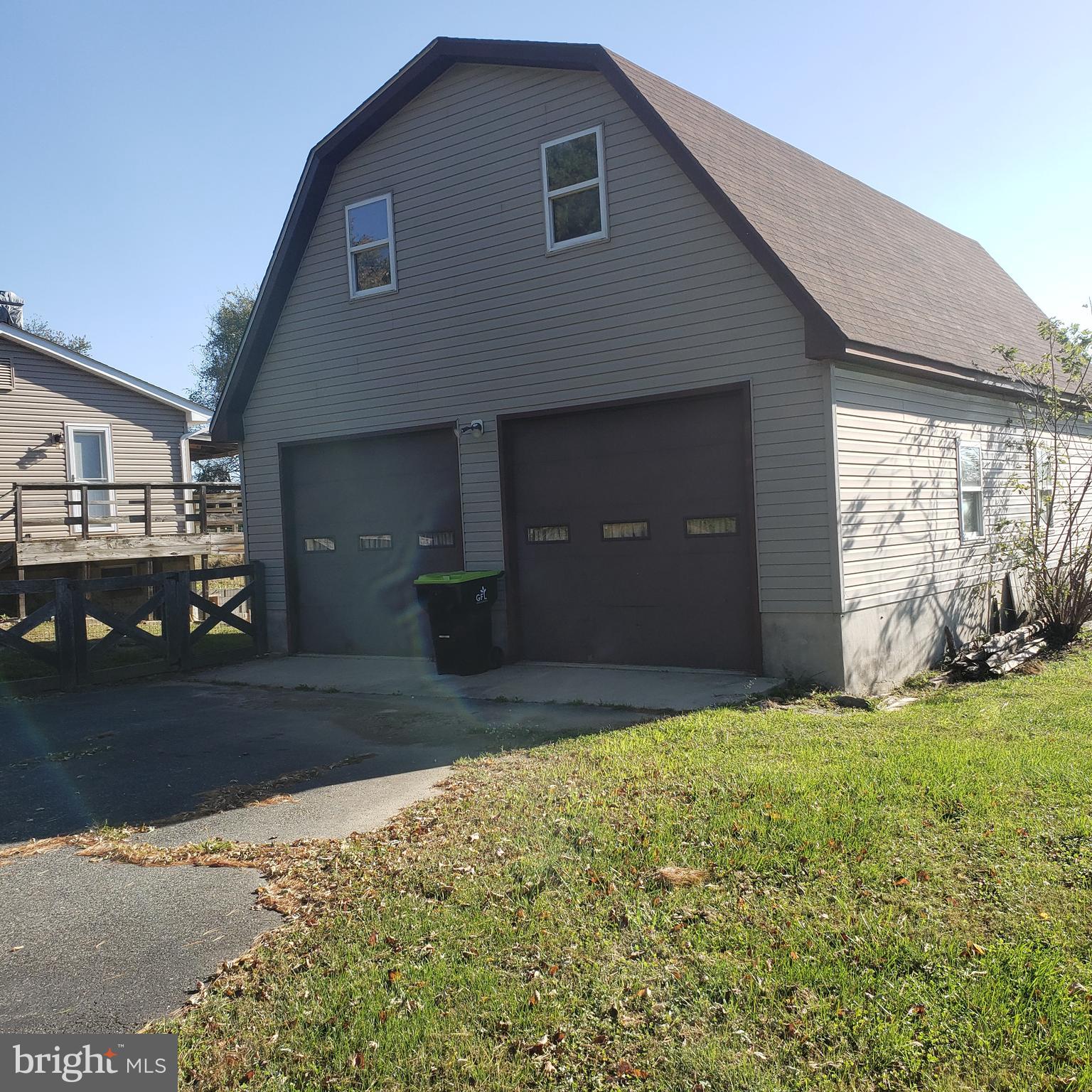 4115 Little Road Whiteford, MD 21160 - Photo 2 of 28 Gallery Image 2