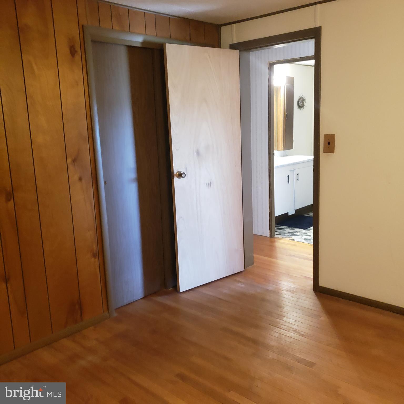 4115 Little Road Whiteford, MD 21160 - Photo 11 of 28 Gallery Image 11