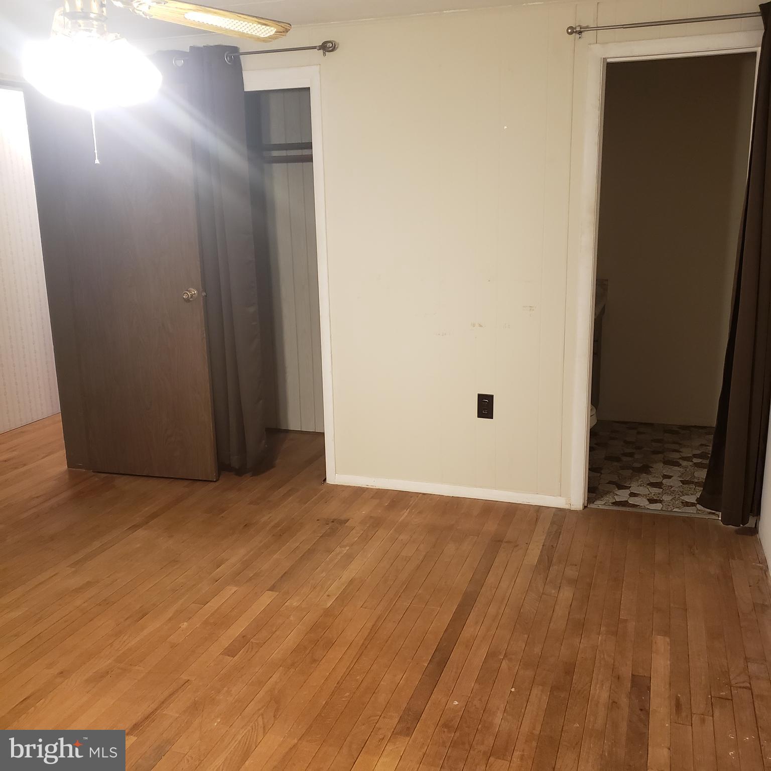 4115 Little Road Whiteford, MD 21160 - Photo 12 of 28 Gallery Image 12