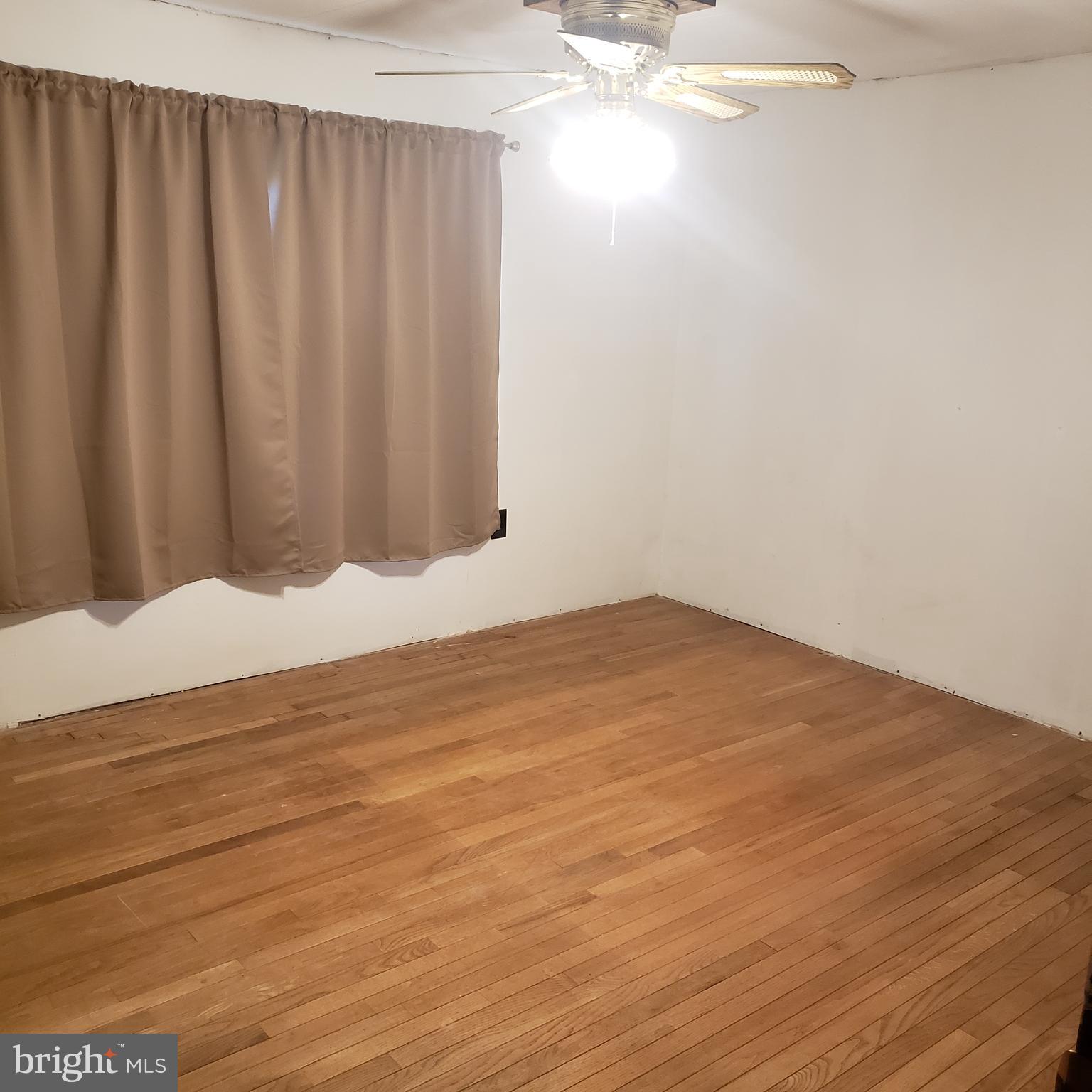 4115 Little Road Whiteford, MD 21160 - Photo 13 of 28 Gallery Image 13