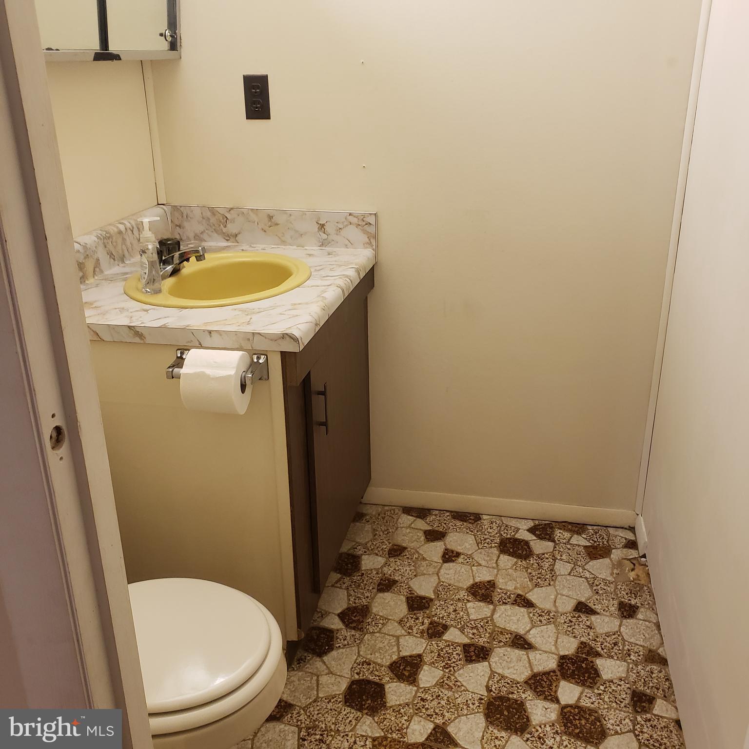 4115 Little Road Whiteford, MD 21160 - Photo 14 of 28 Gallery Image 14