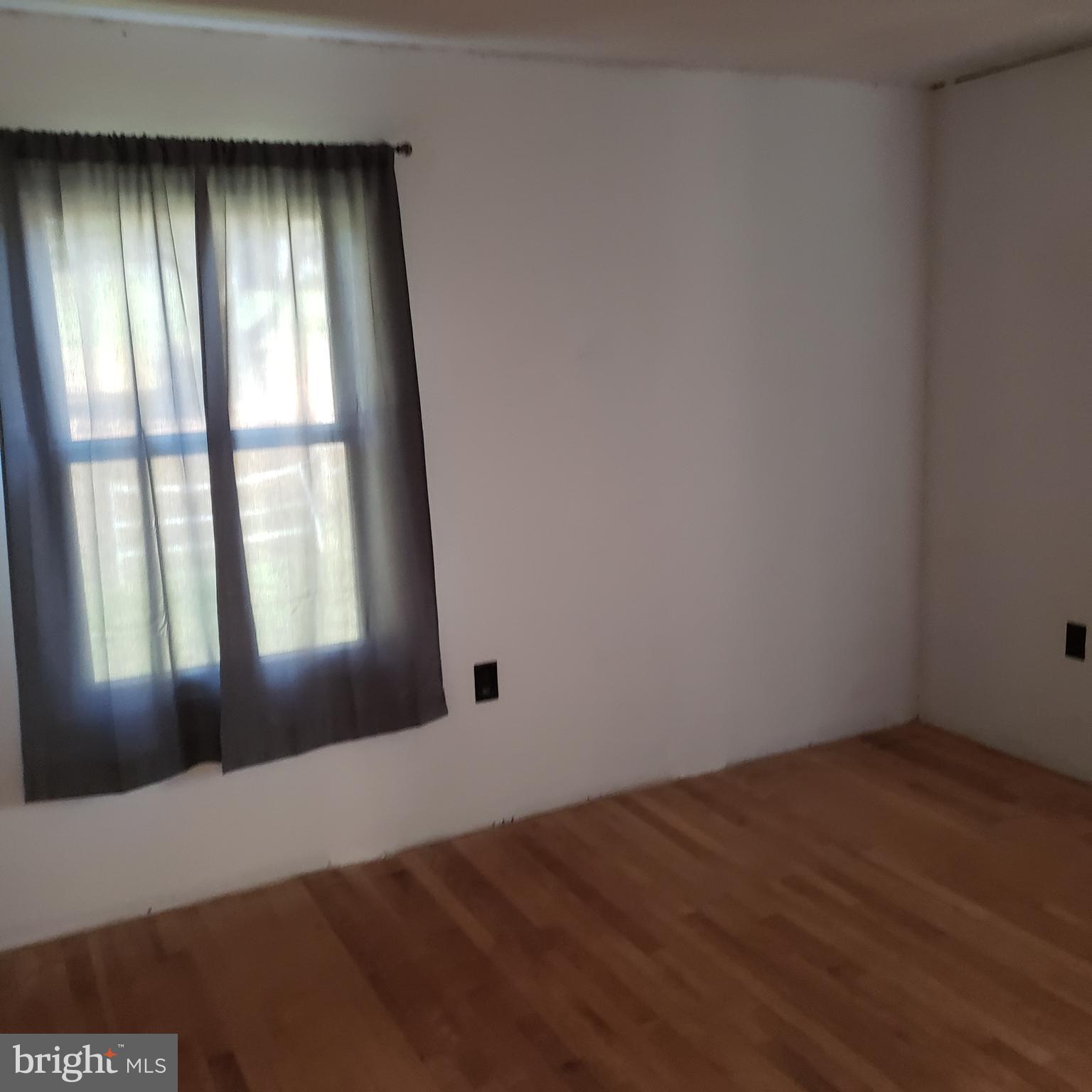 4115 Little Road Whiteford, MD 21160 - Photo 15 of 28 Gallery Image 15