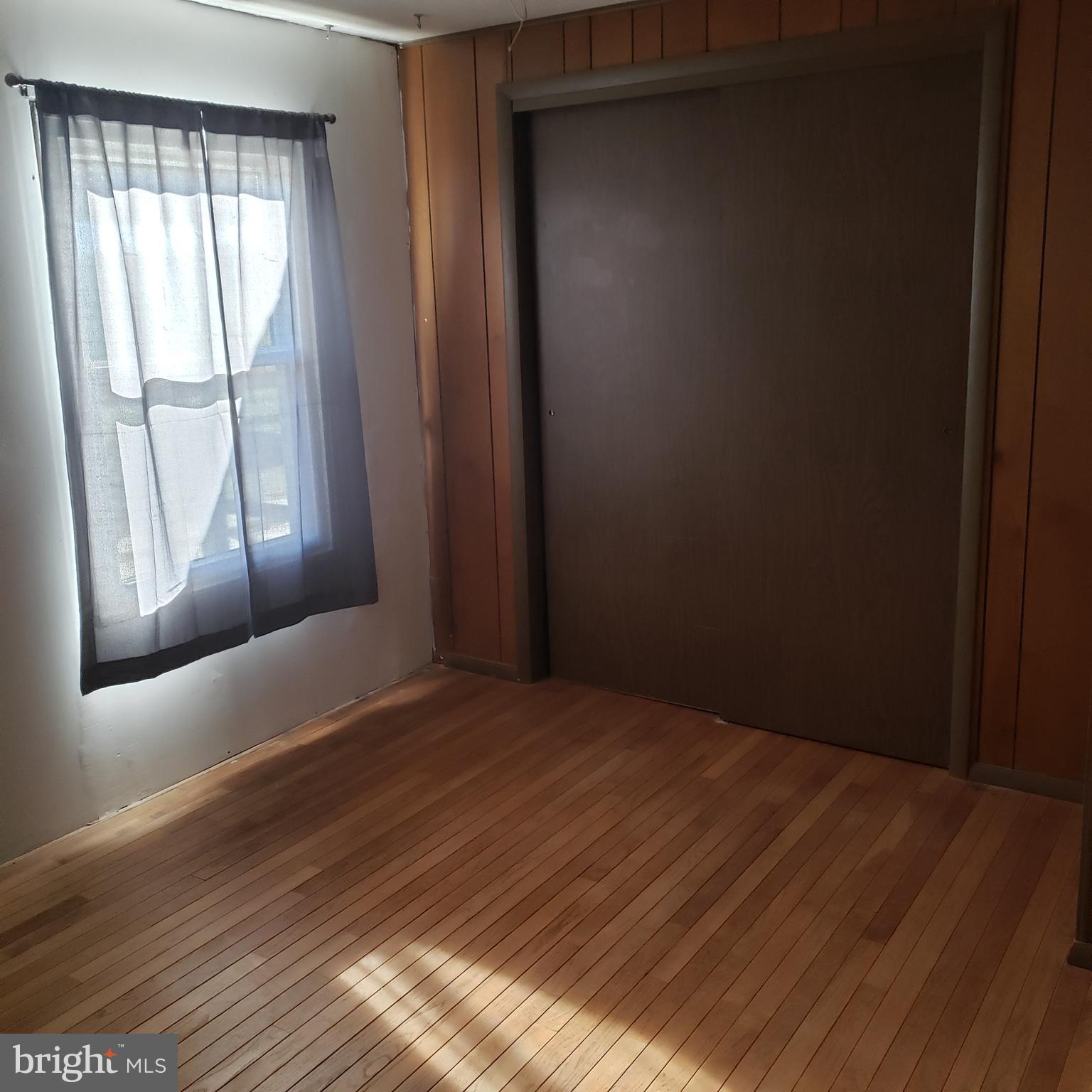 4115 Little Road Whiteford, MD 21160 - Photo 16 of 28 Gallery Image 16