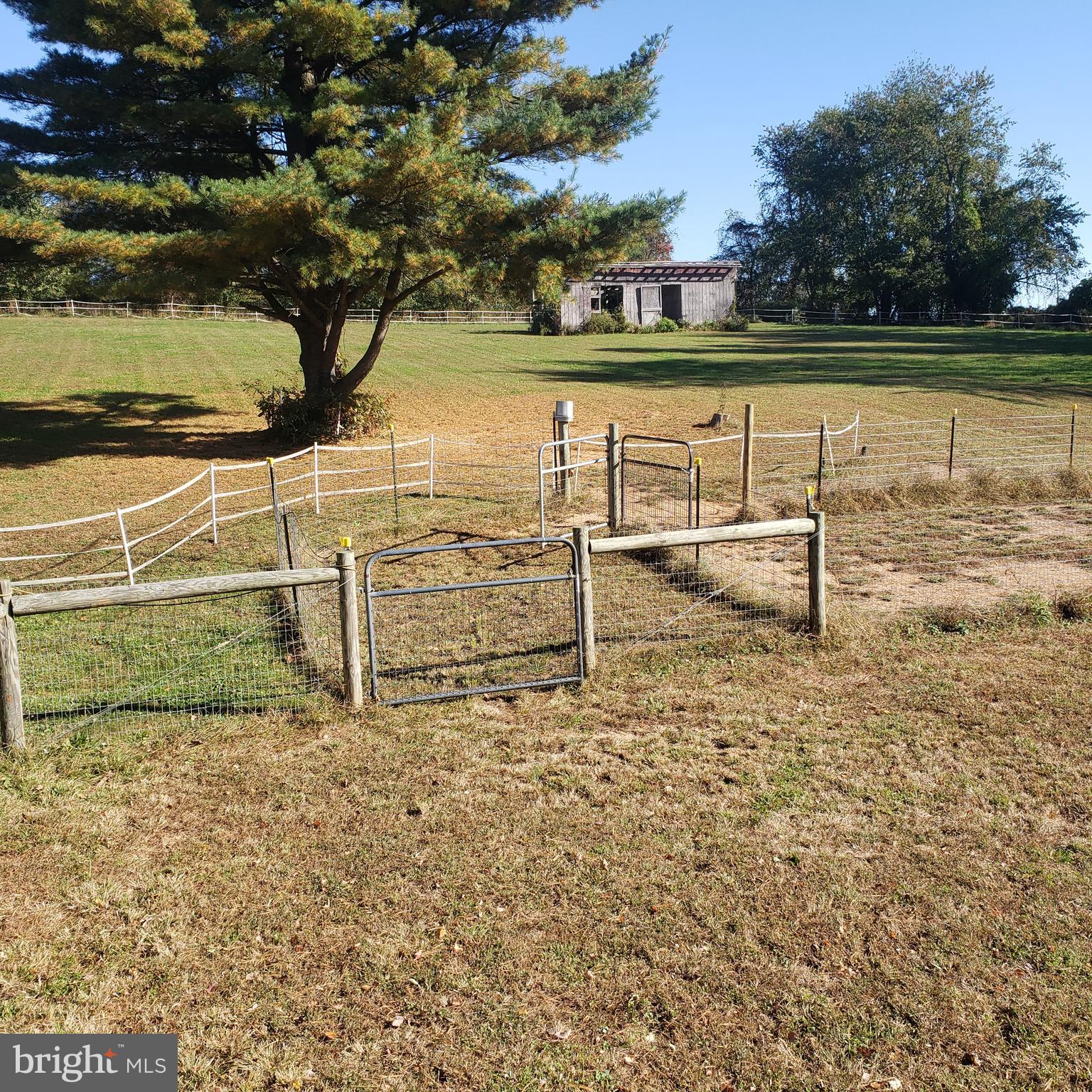 4115 Little Road Whiteford, MD 21160 - Photo 18 of 28 Gallery Image 18
