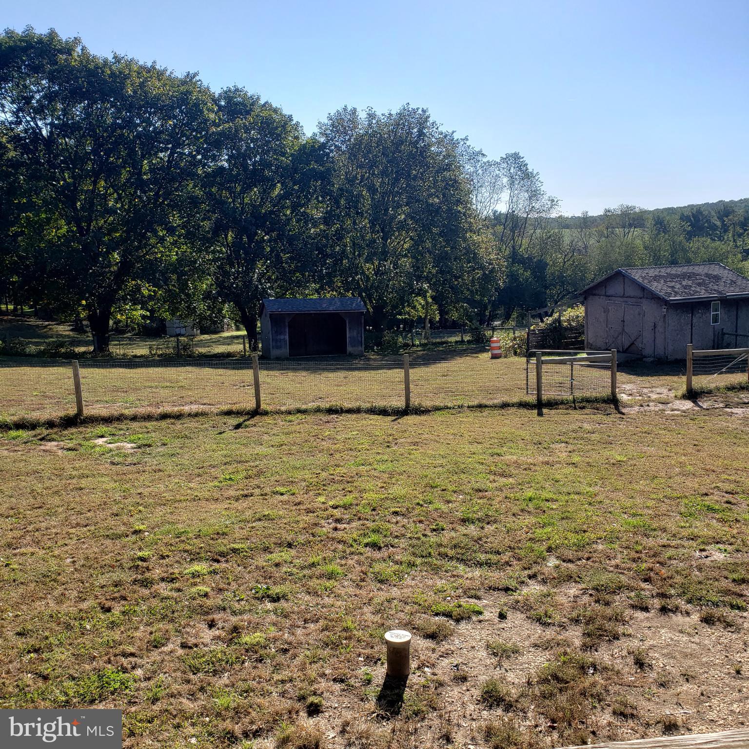 4115 Little Road Whiteford, MD 21160 - Photo 19 of 28 Gallery Image 19
