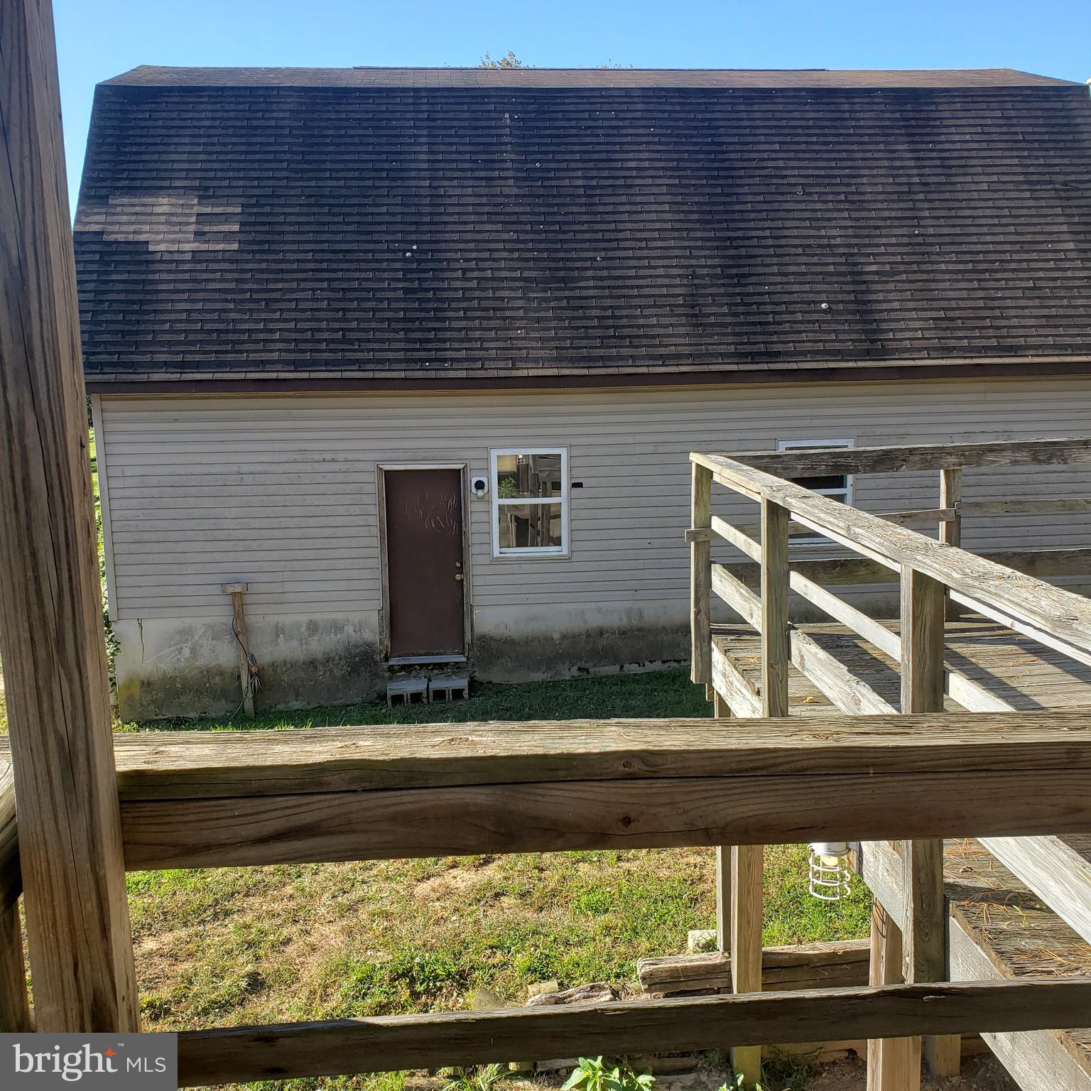 4115 Little Road Whiteford, MD 21160 - Photo 20 of 28 Gallery Image 20