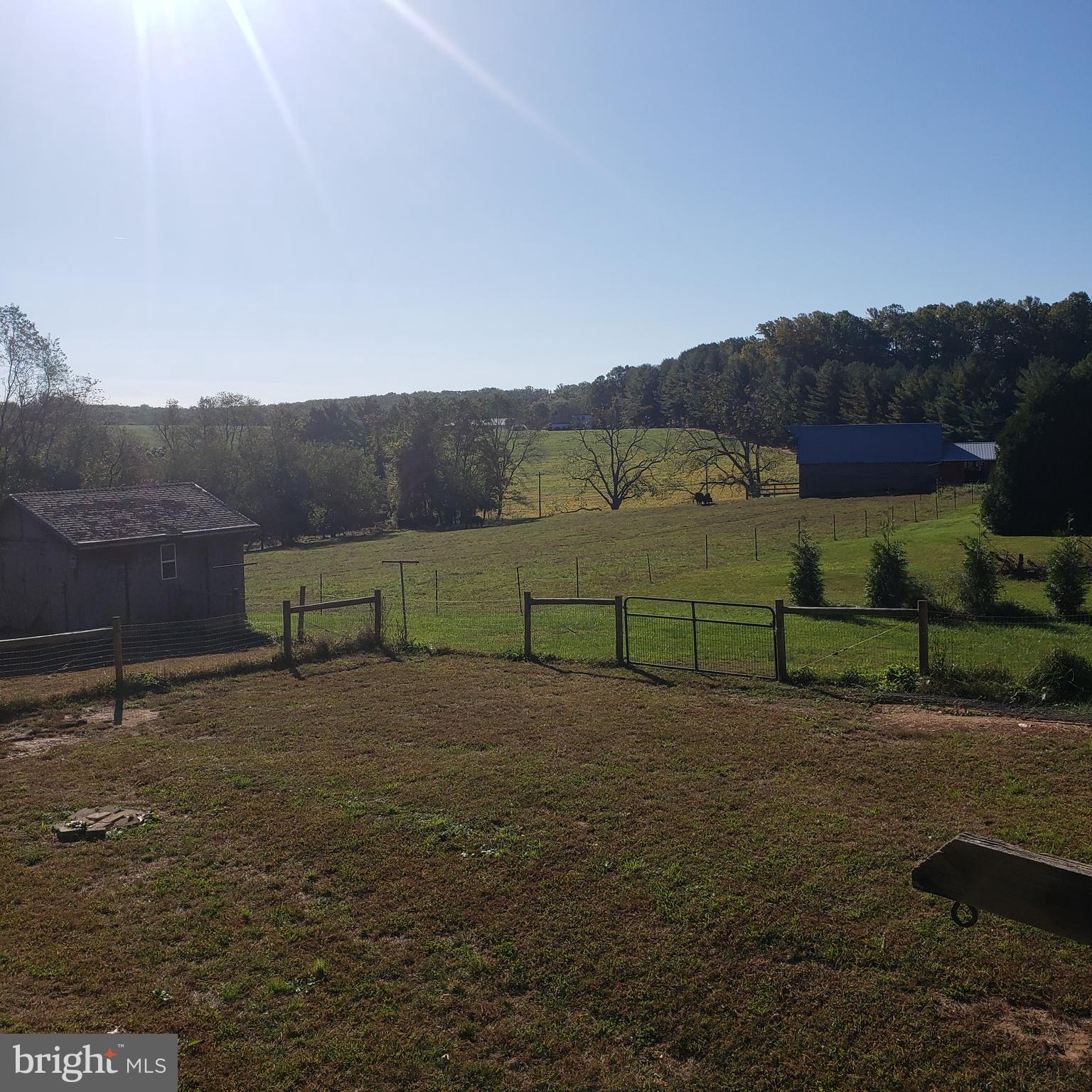4115 Little Road Whiteford, MD 21160 - Photo 21 of 28 Gallery Image 21