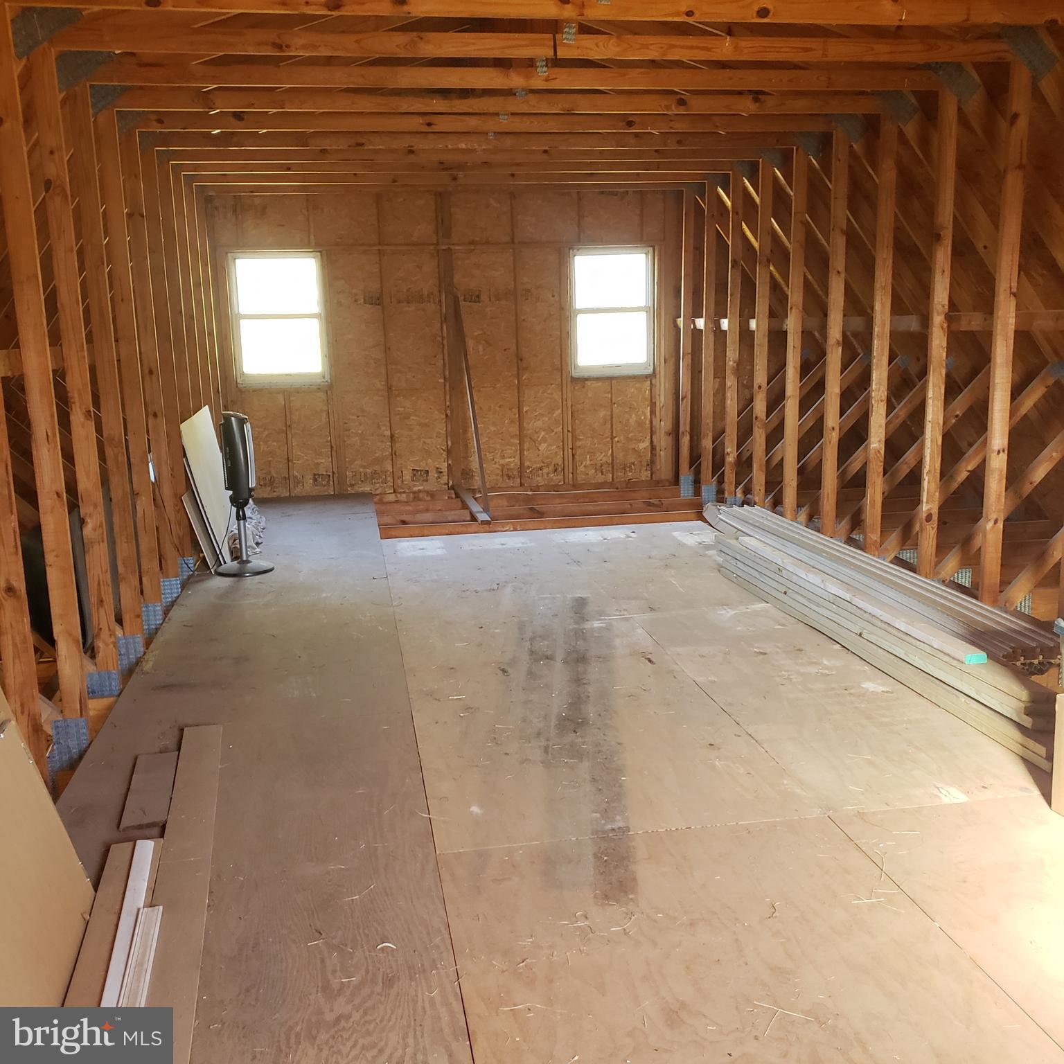 4115 Little Road Whiteford, MD 21160 - Photo 26 of 28 Gallery Image 26