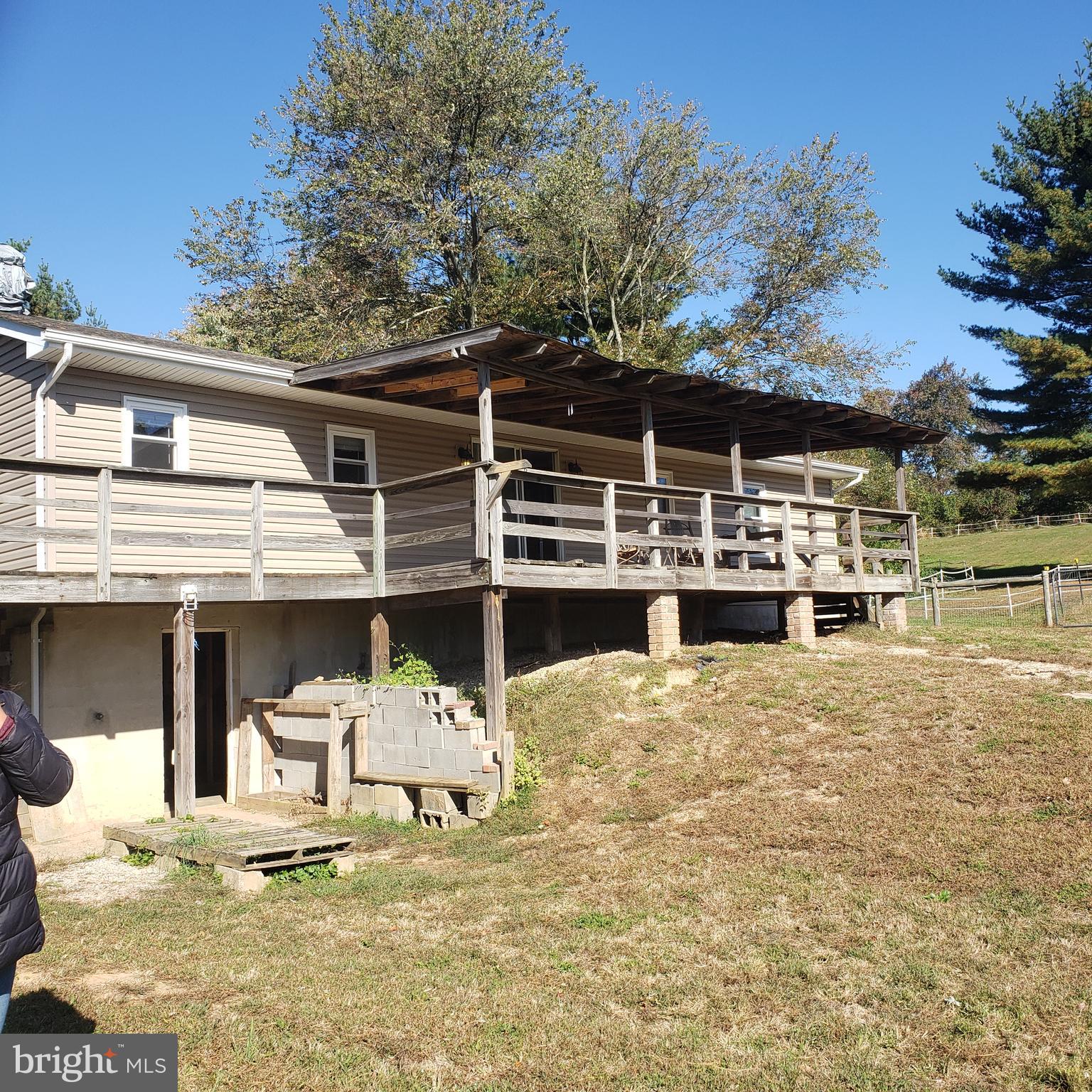 4115 Little Road Whiteford, MD 21160 - Photo 28 of 28 Gallery Image 28