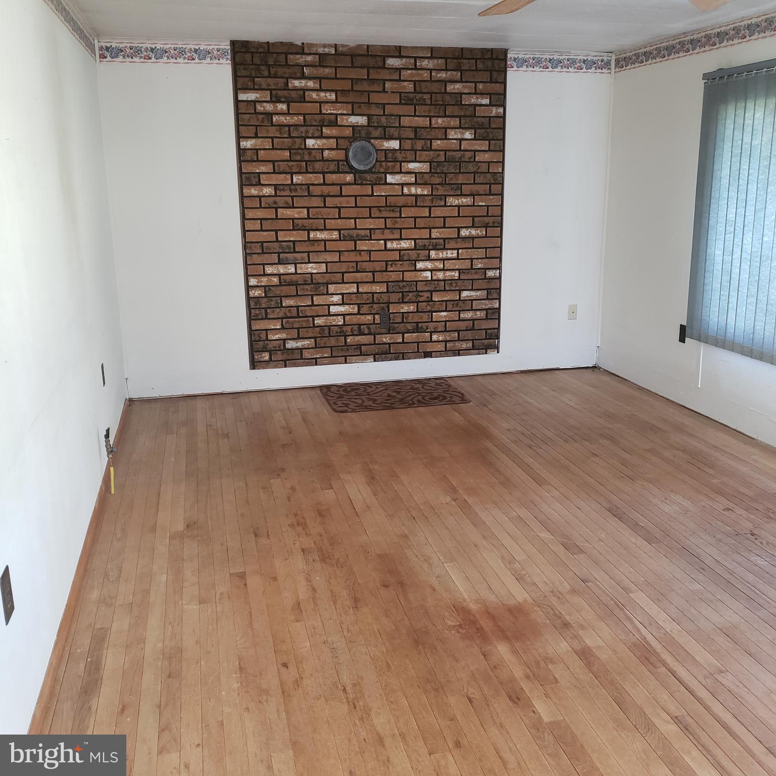 4115 Little Road Whiteford, MD 21160 - Photo 4 of 28 Gallery Image 4