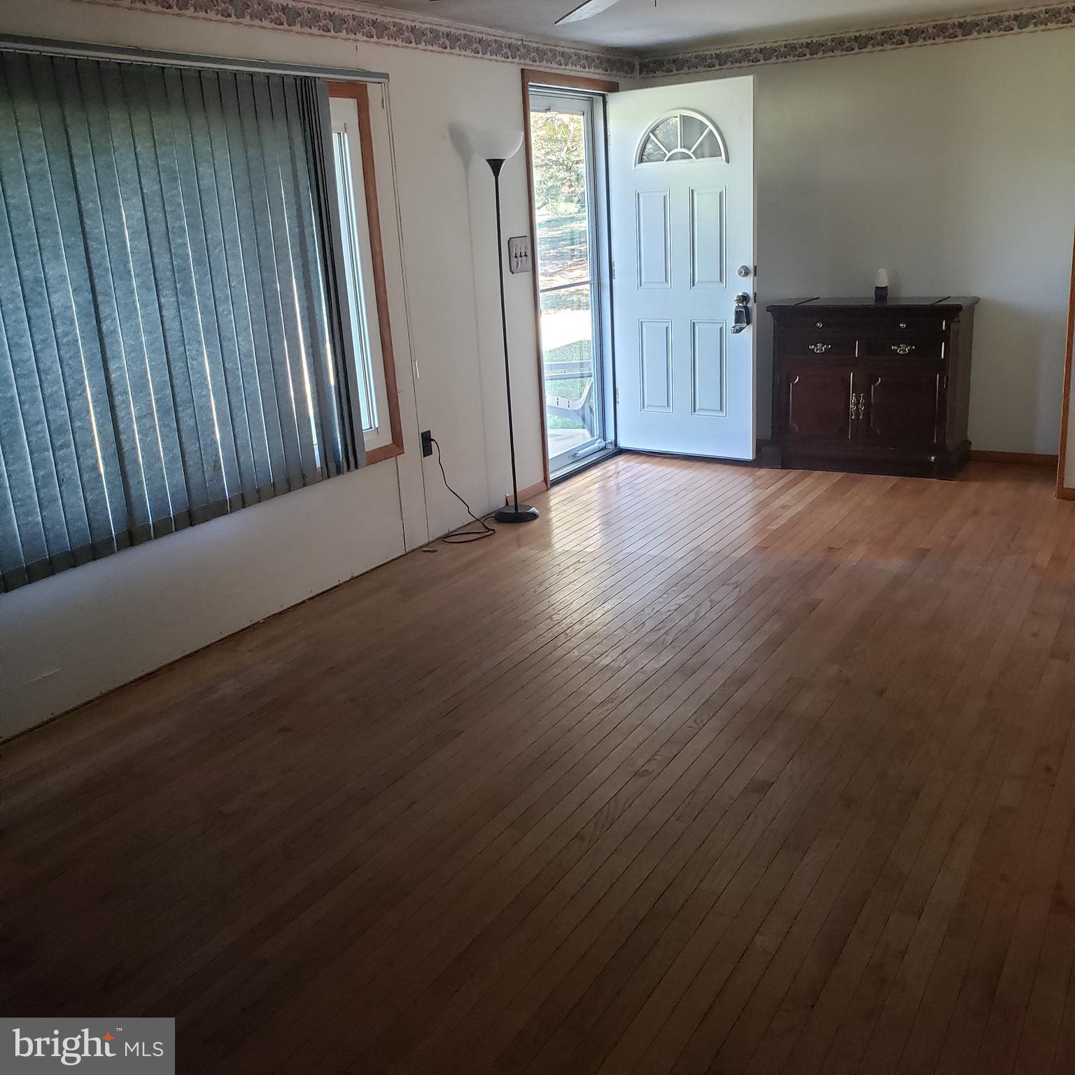 4115 Little Road Whiteford, MD 21160 - Photo 5 of 28 Gallery Image 5
