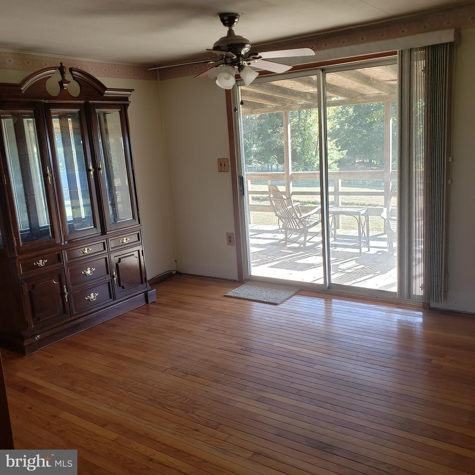 4115 Little Road Whiteford, MD 21160 - Photo 6 of 28 Gallery Image 6