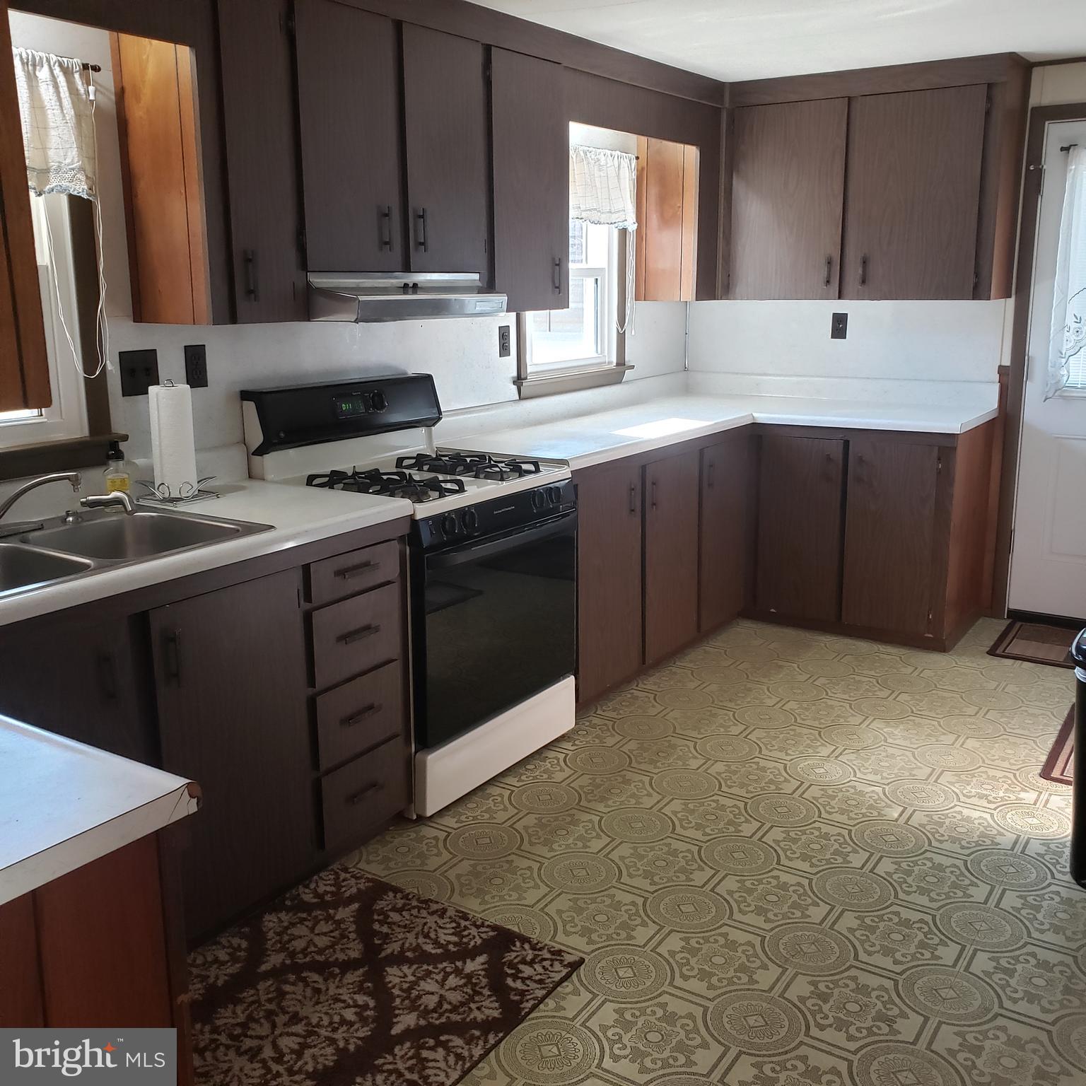 4115 Little Road Whiteford, MD 21160 - Photo 7 of 28 Gallery Image 7